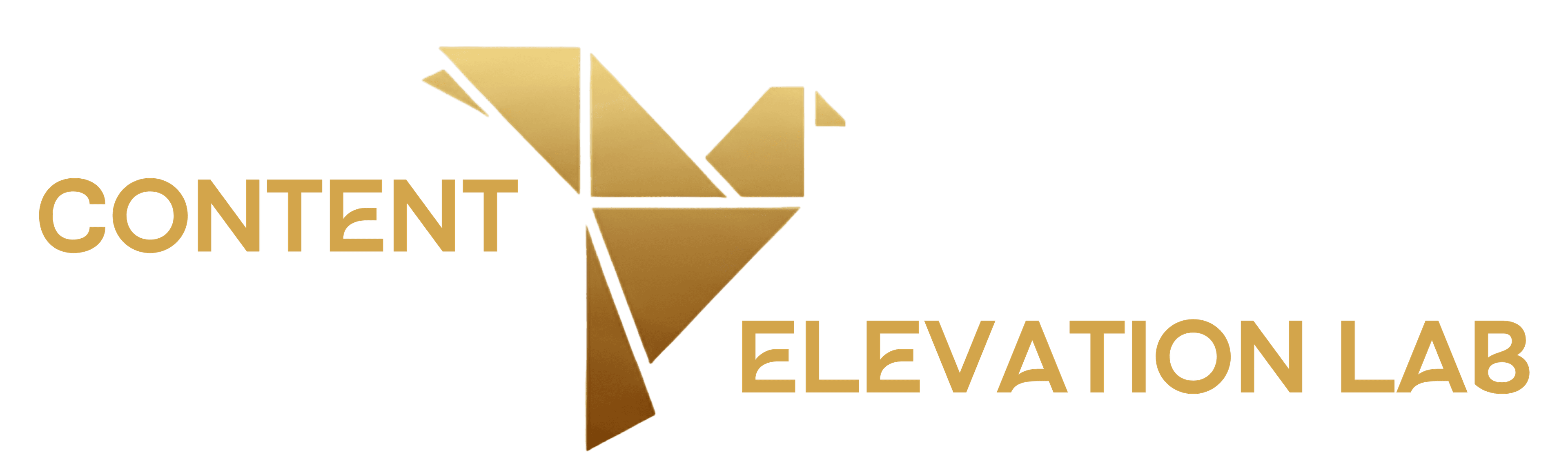 Content Elevation Lab