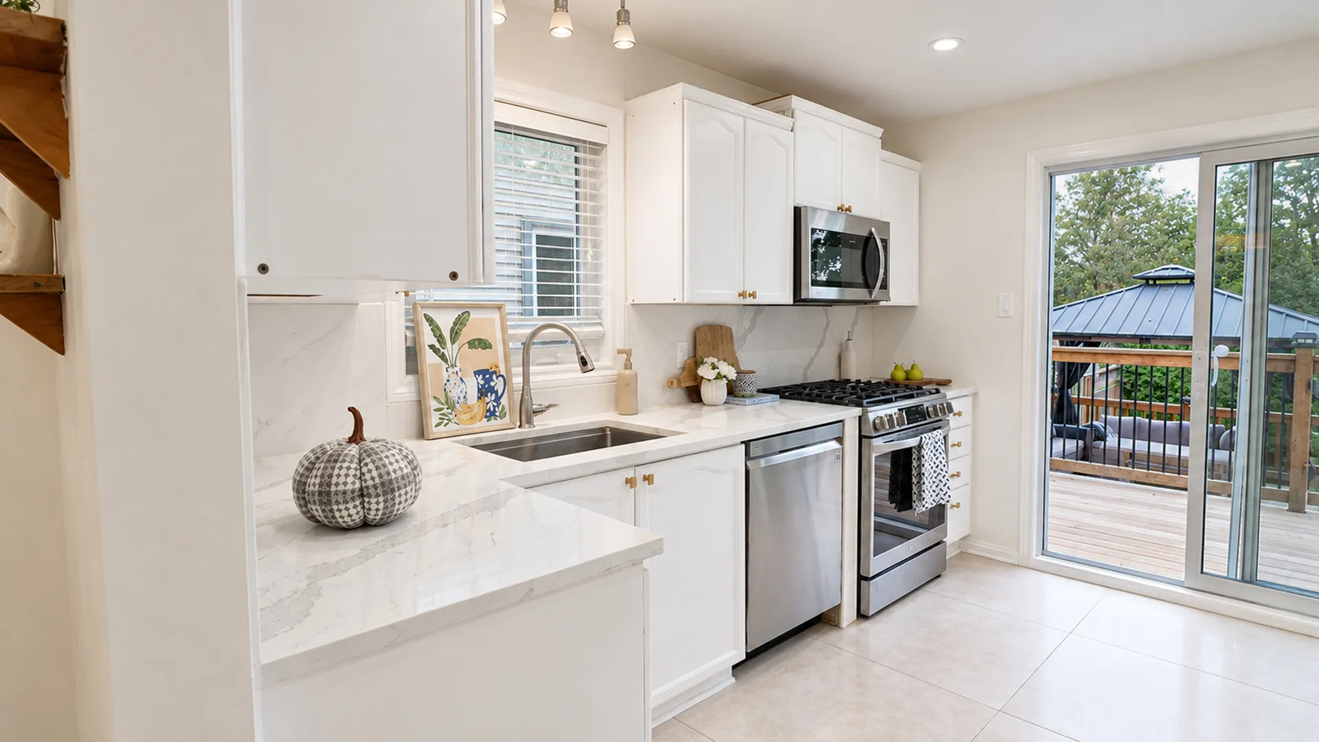 Real estate media sample photo 1