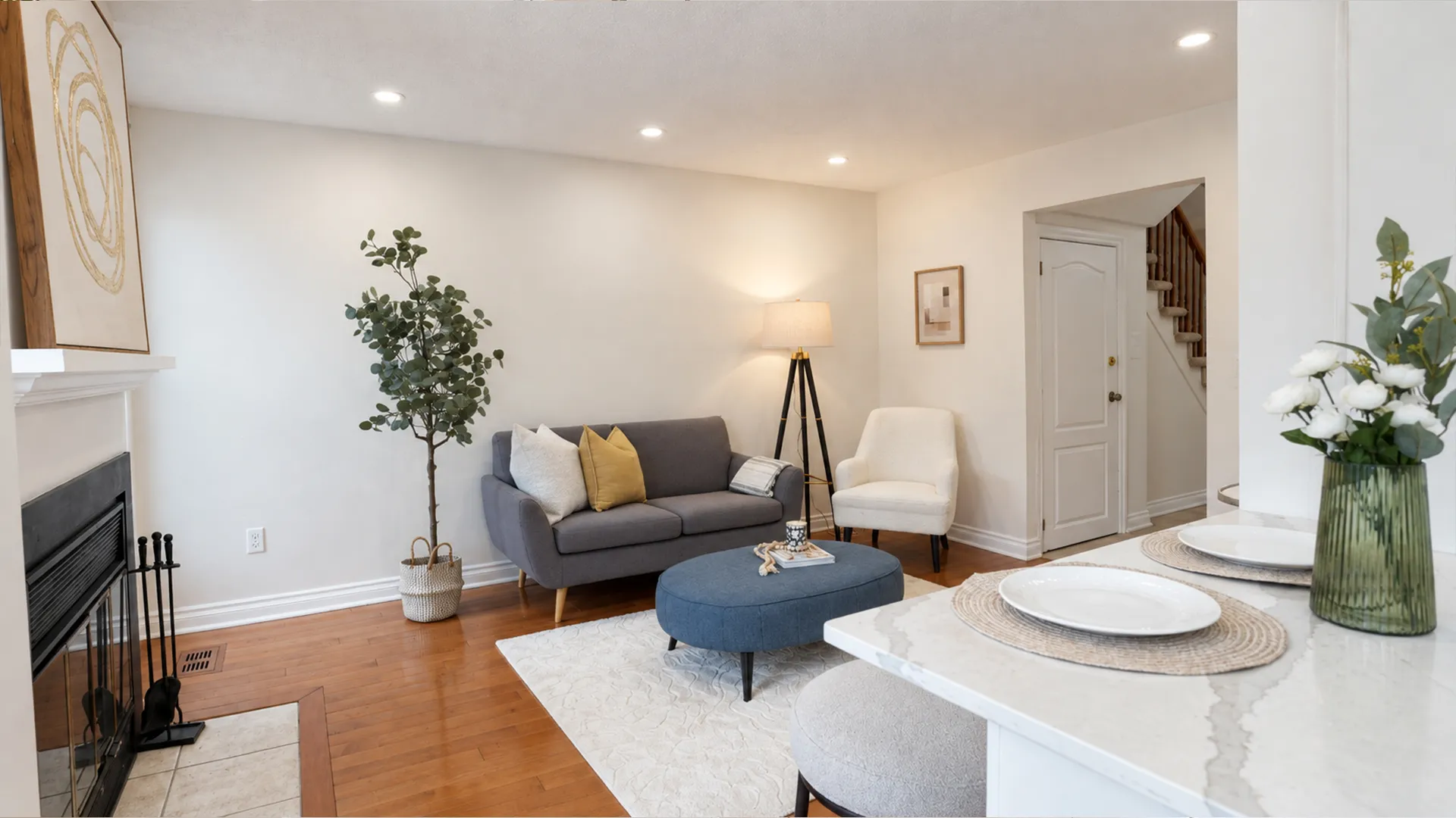 Real estate media sample photo 2
