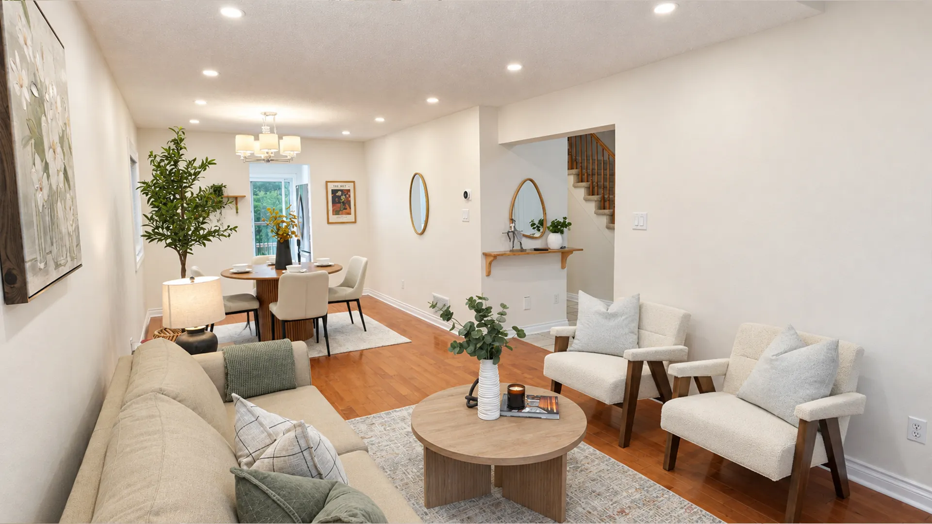 Real estate media sample photo 3