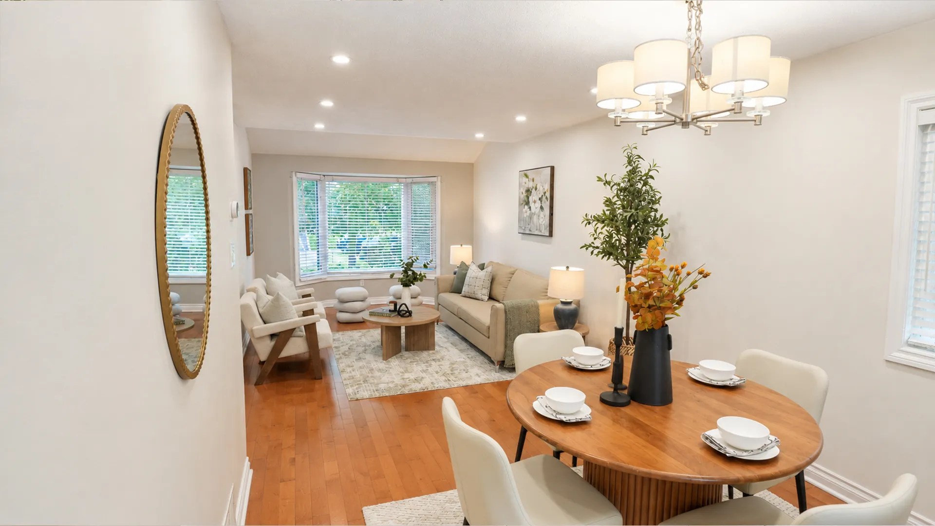 Real estate media sample photo 4