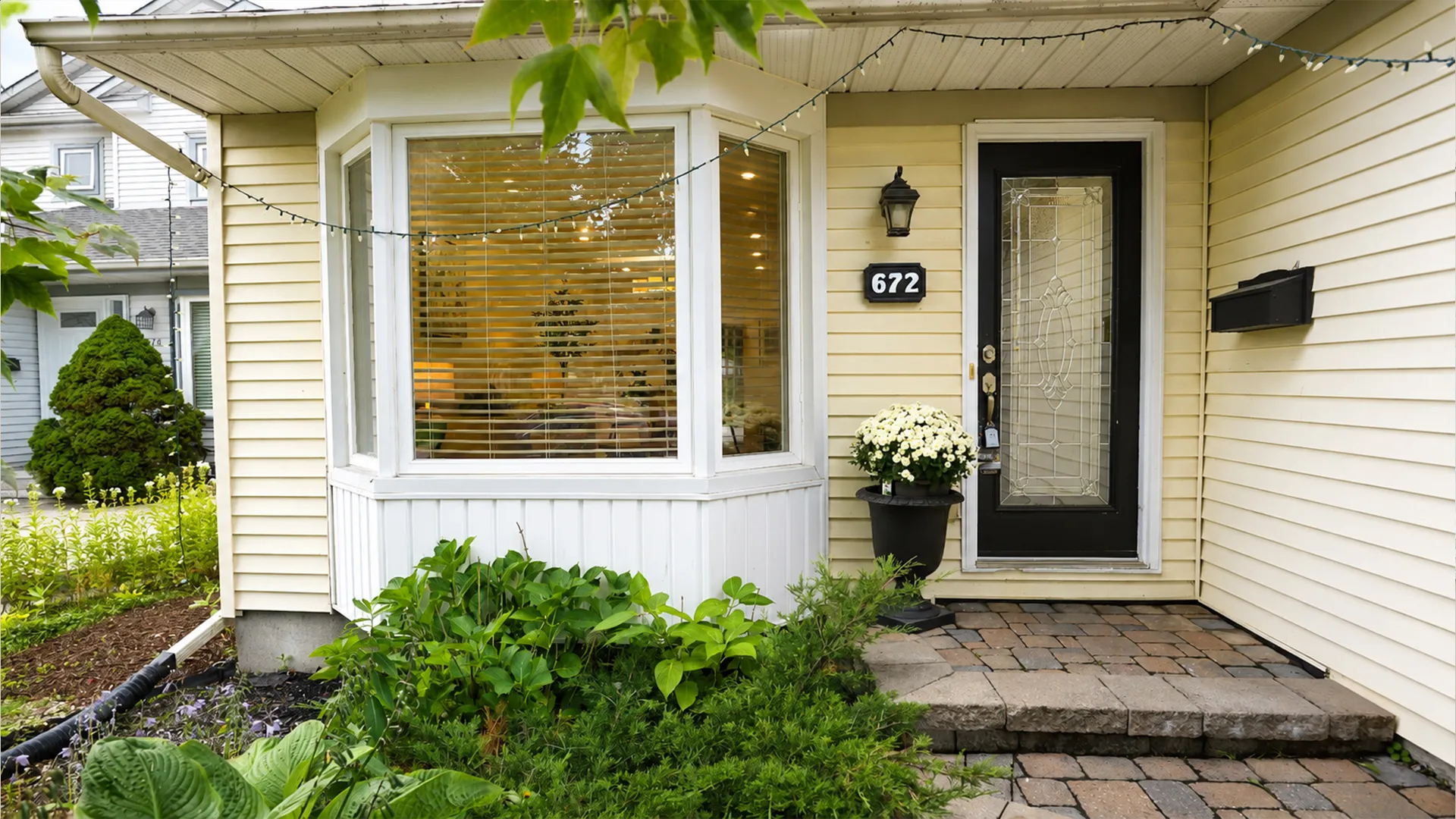 Real estate media sample photo 5
