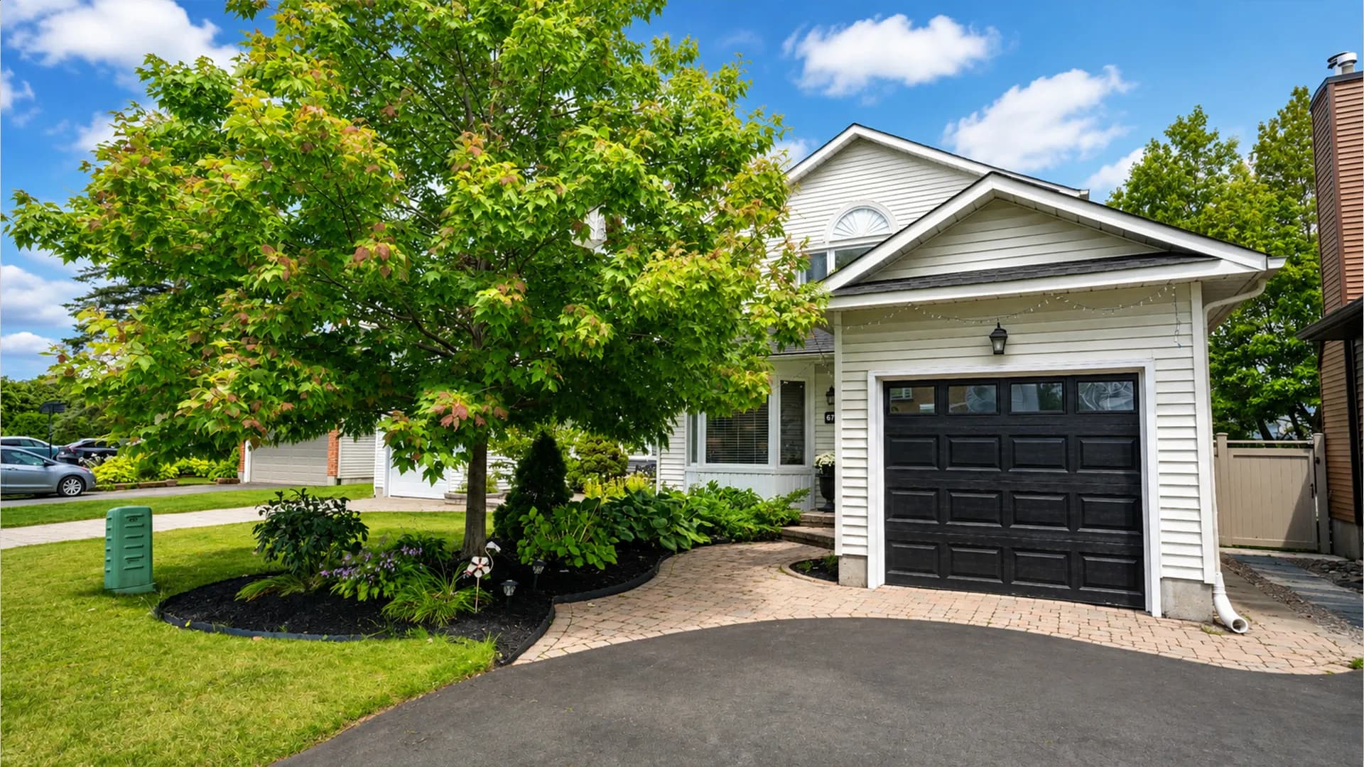 Real estate media sample photo 6