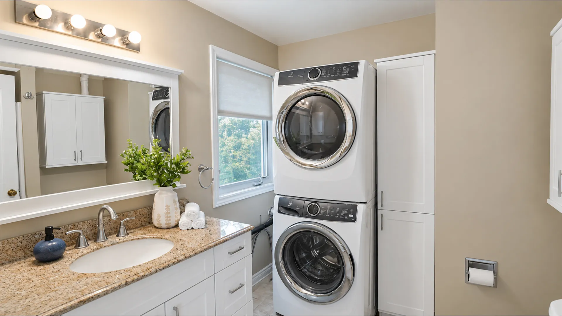 Real estate media sample photo 7