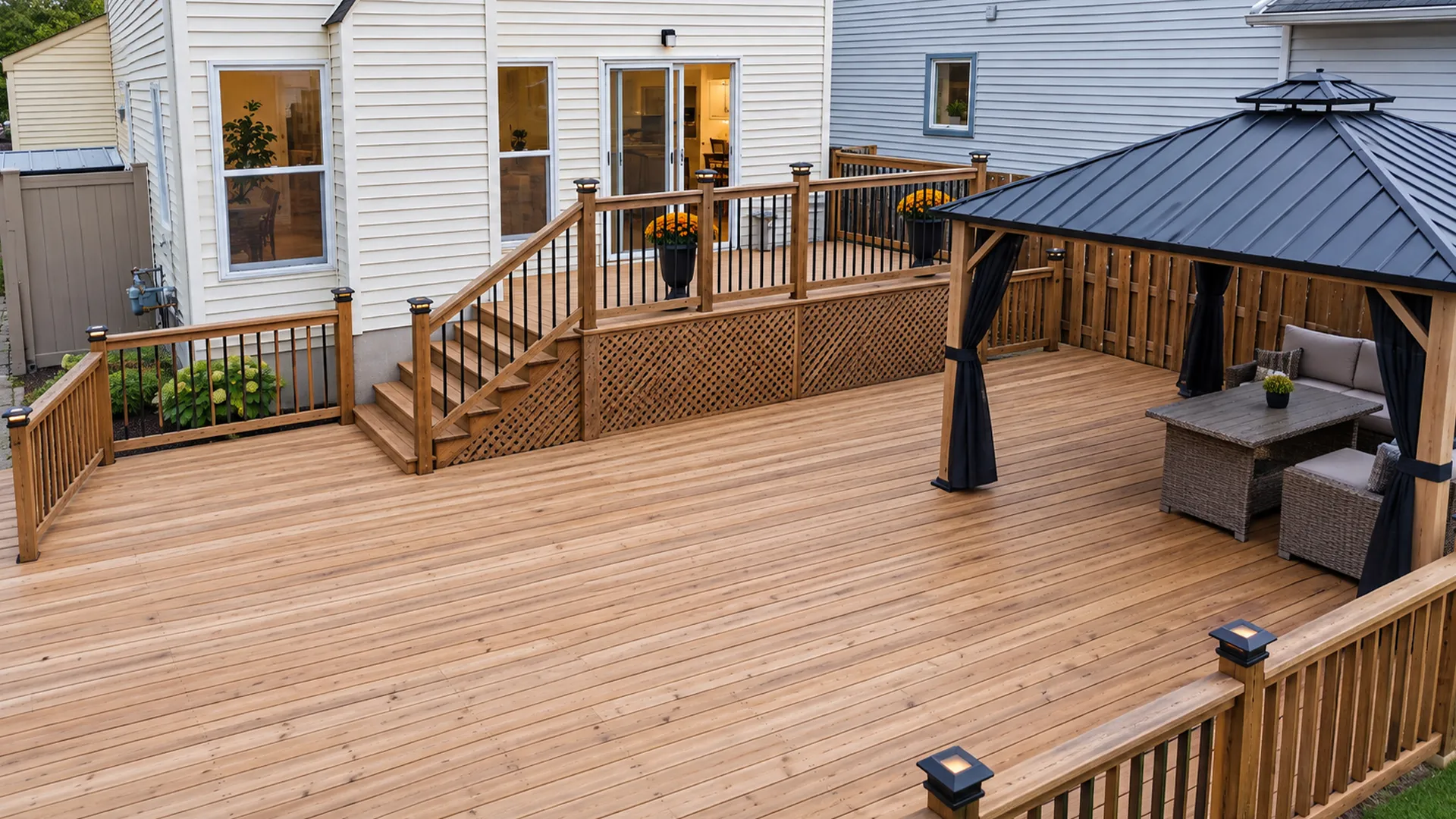 Real estate media sample photo 8