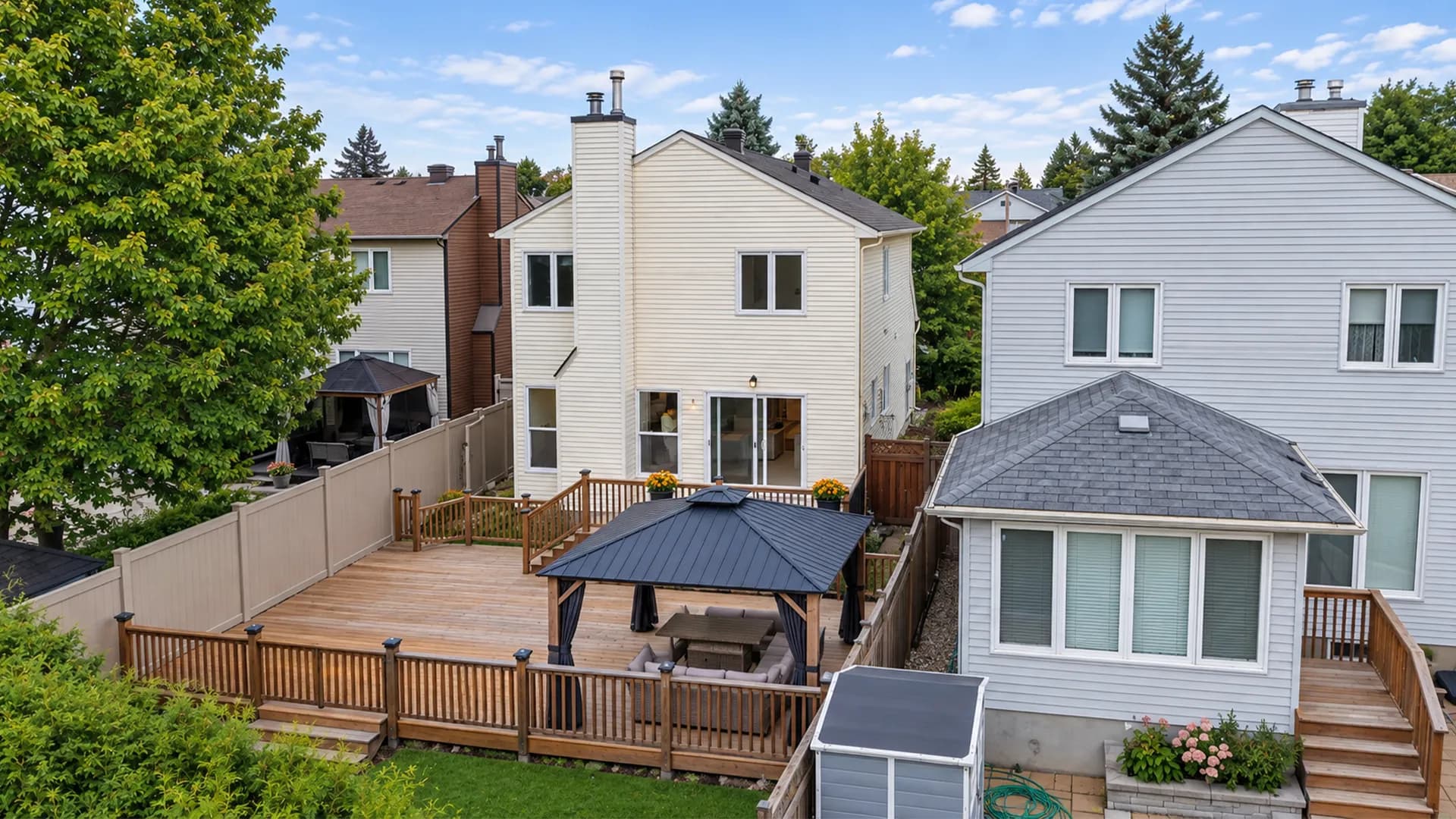 Real estate media sample photo 9
