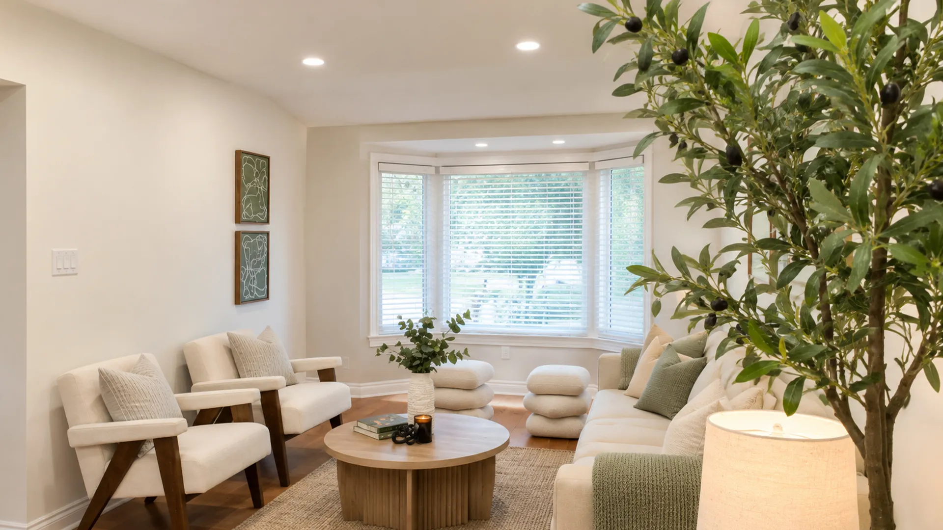 Real estate media sample photo 10