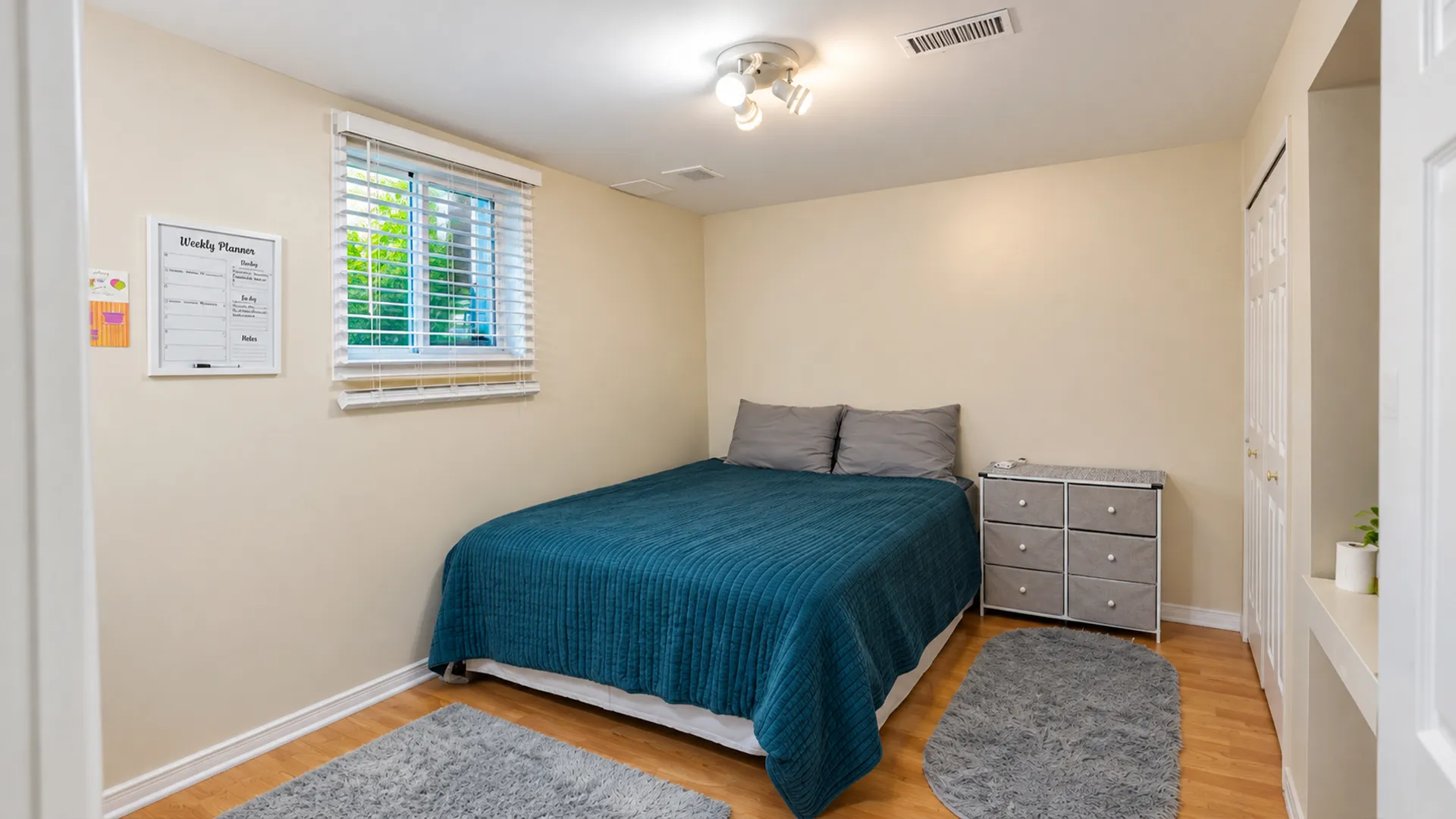 Real estate media sample photo 11