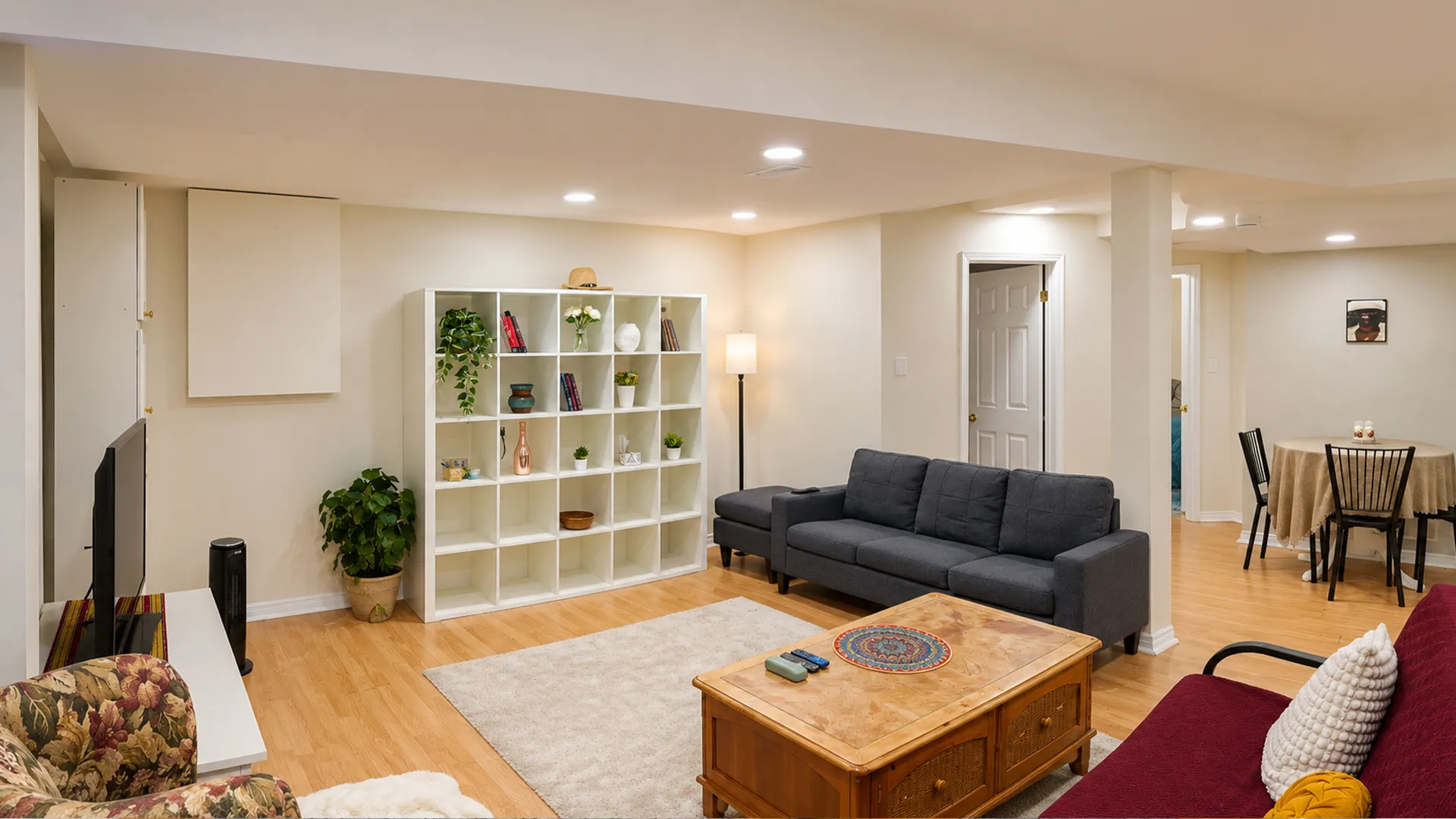 Real estate media sample photo 12