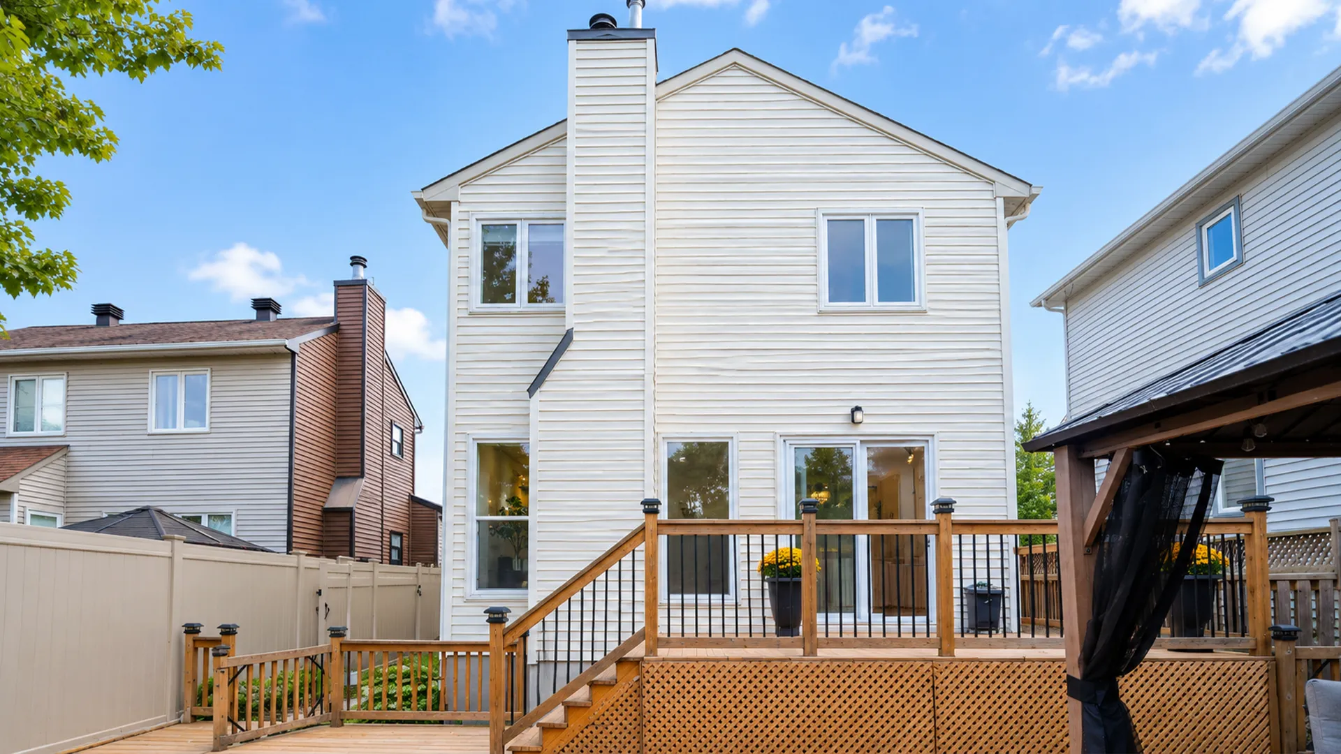 Real estate media sample photo 13