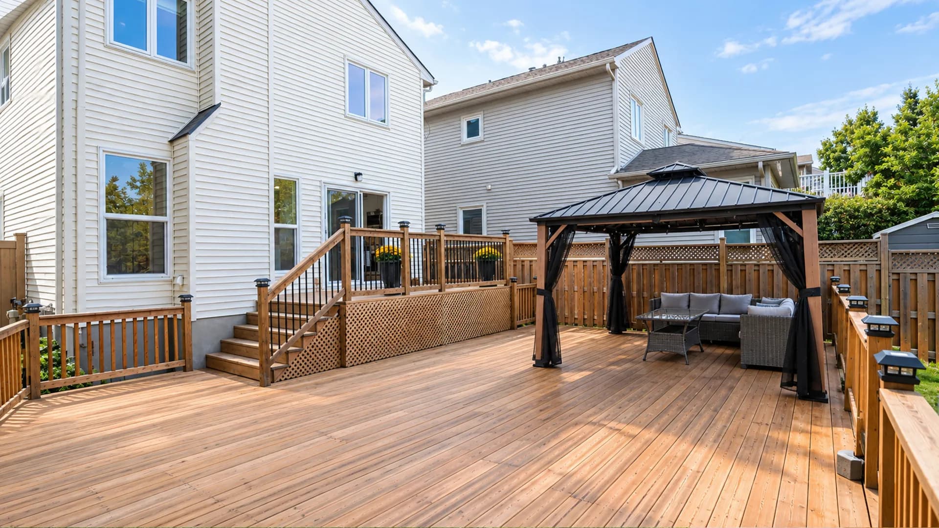 Real estate media sample photo 15