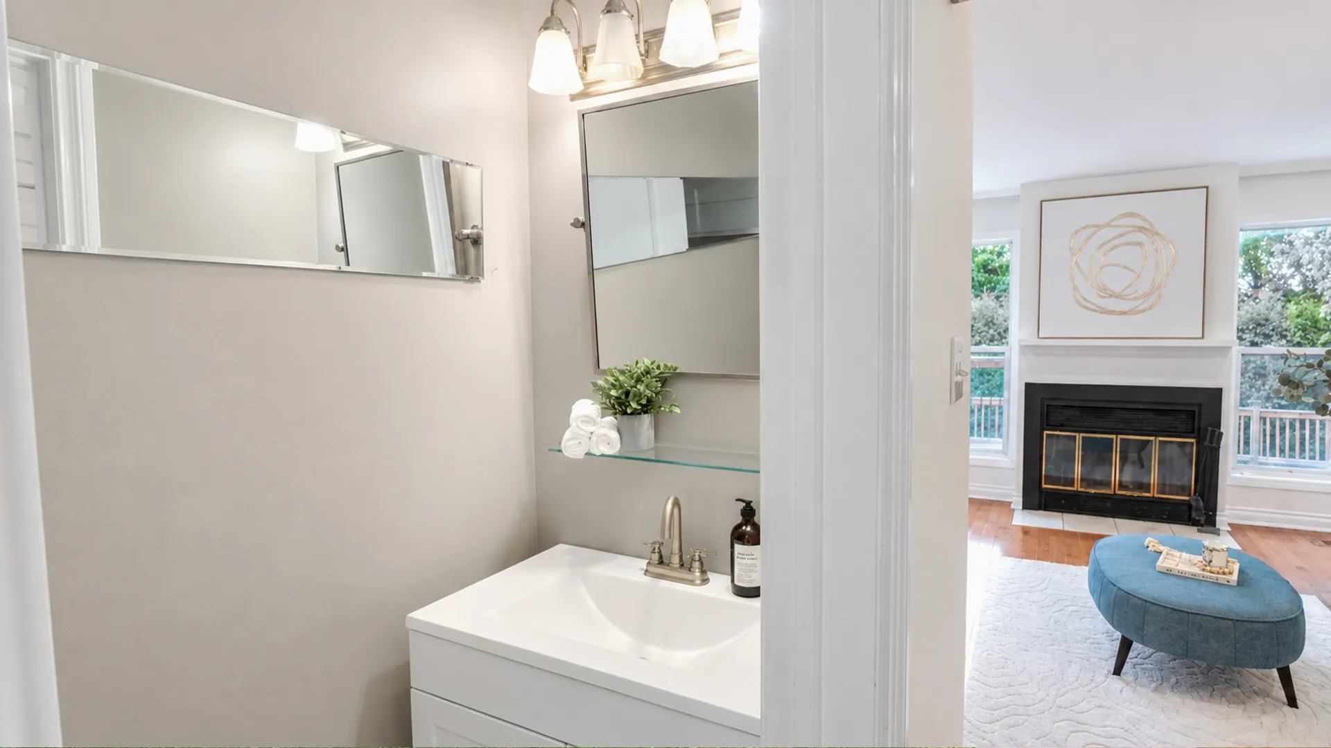 Real estate media sample photo 17