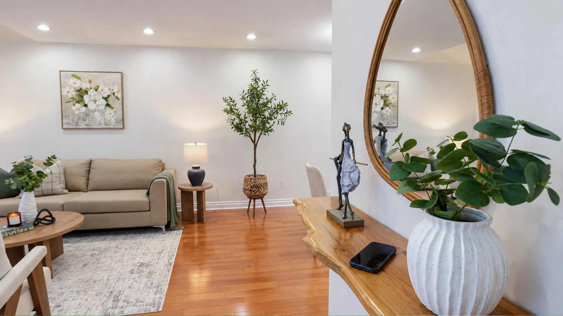 Real estate media sample photo 18