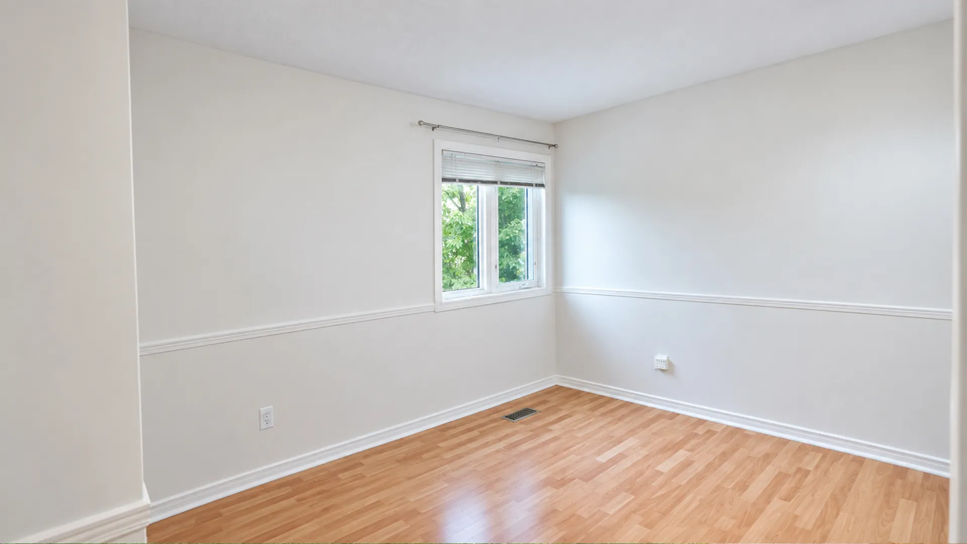 Real estate media sample photo 19