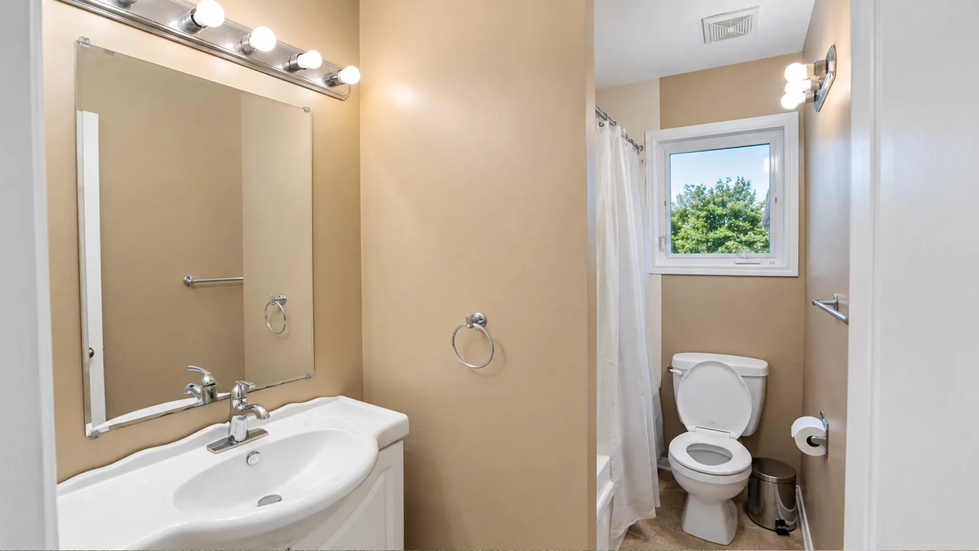 Real estate media sample photo 20