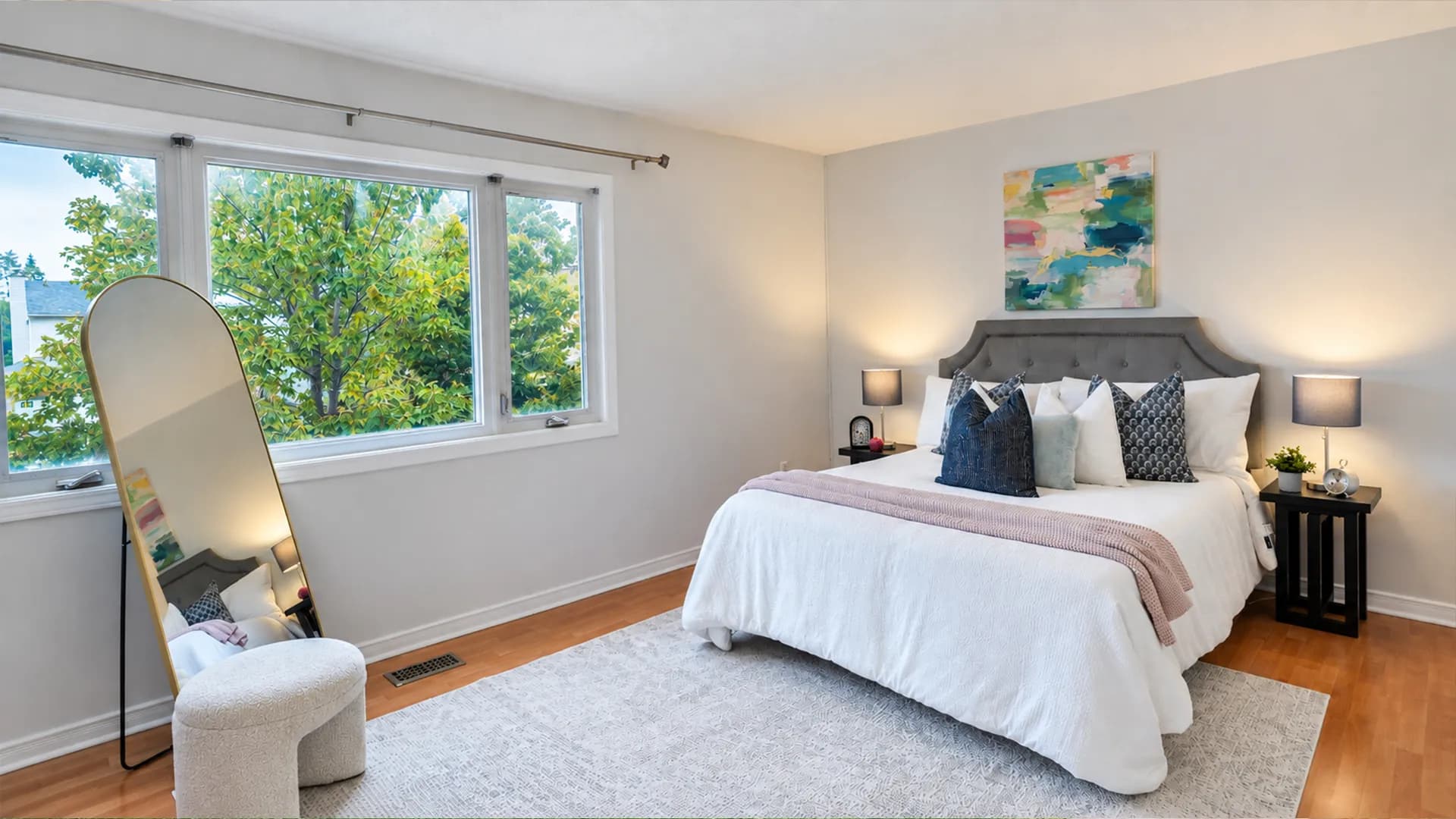 Real estate media sample photo 21