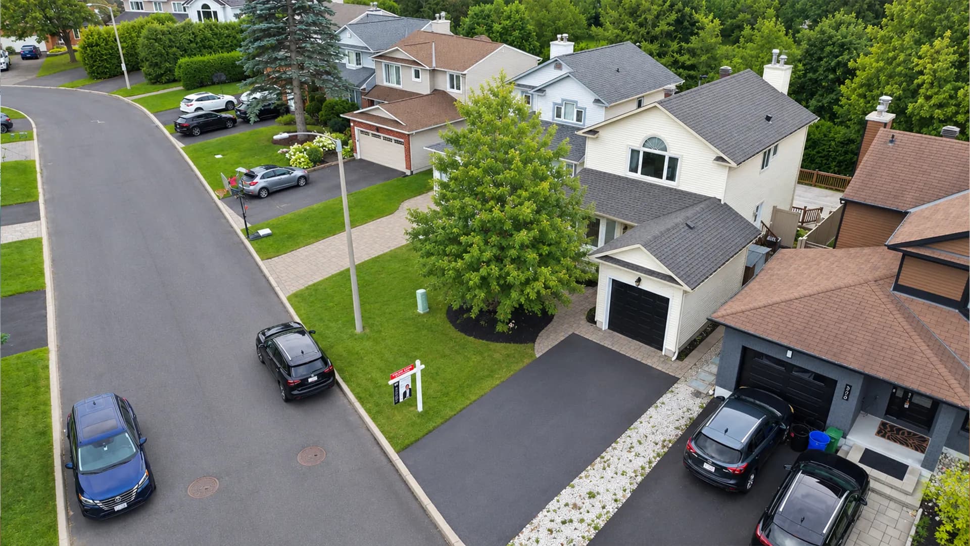 Real estate media sample photo 22