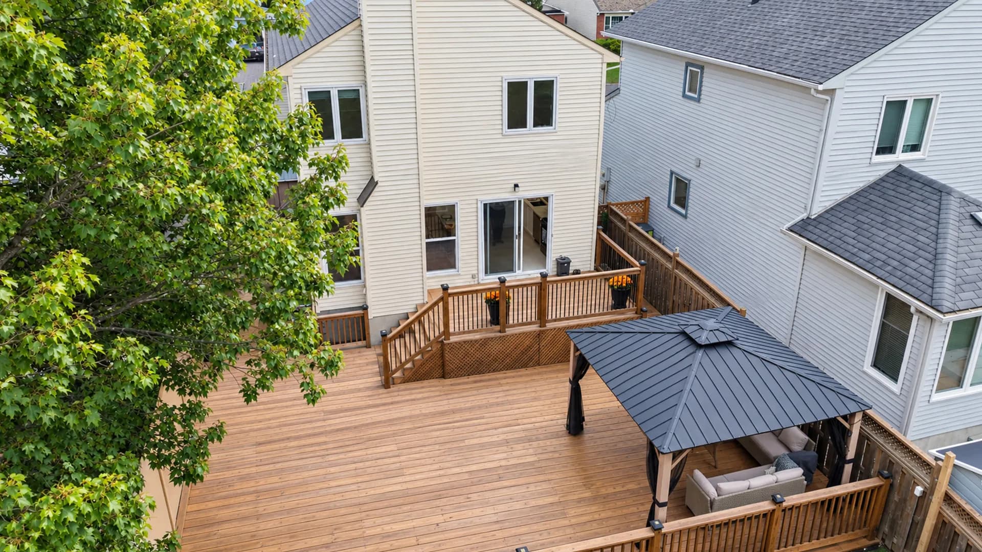 Real estate media sample photo 23