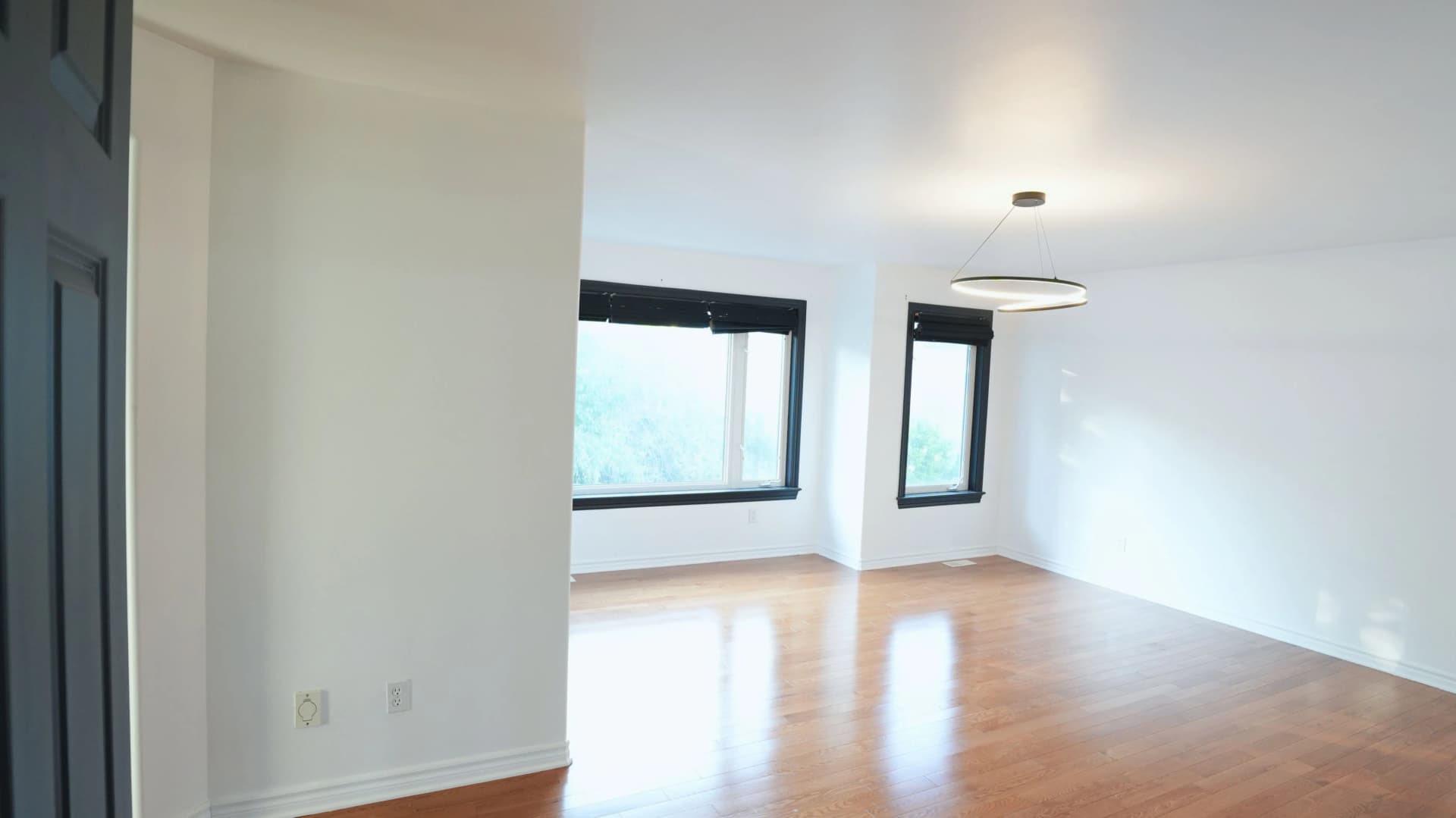 Real estate media sample photo 25