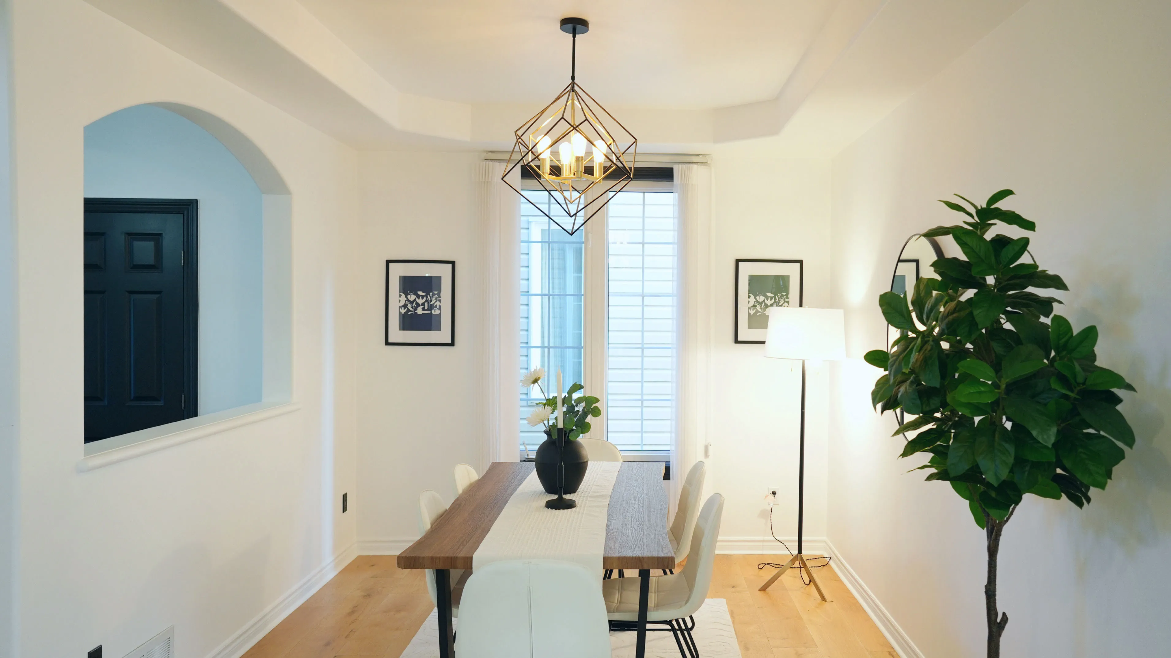 1234 Sample Street, photo 4