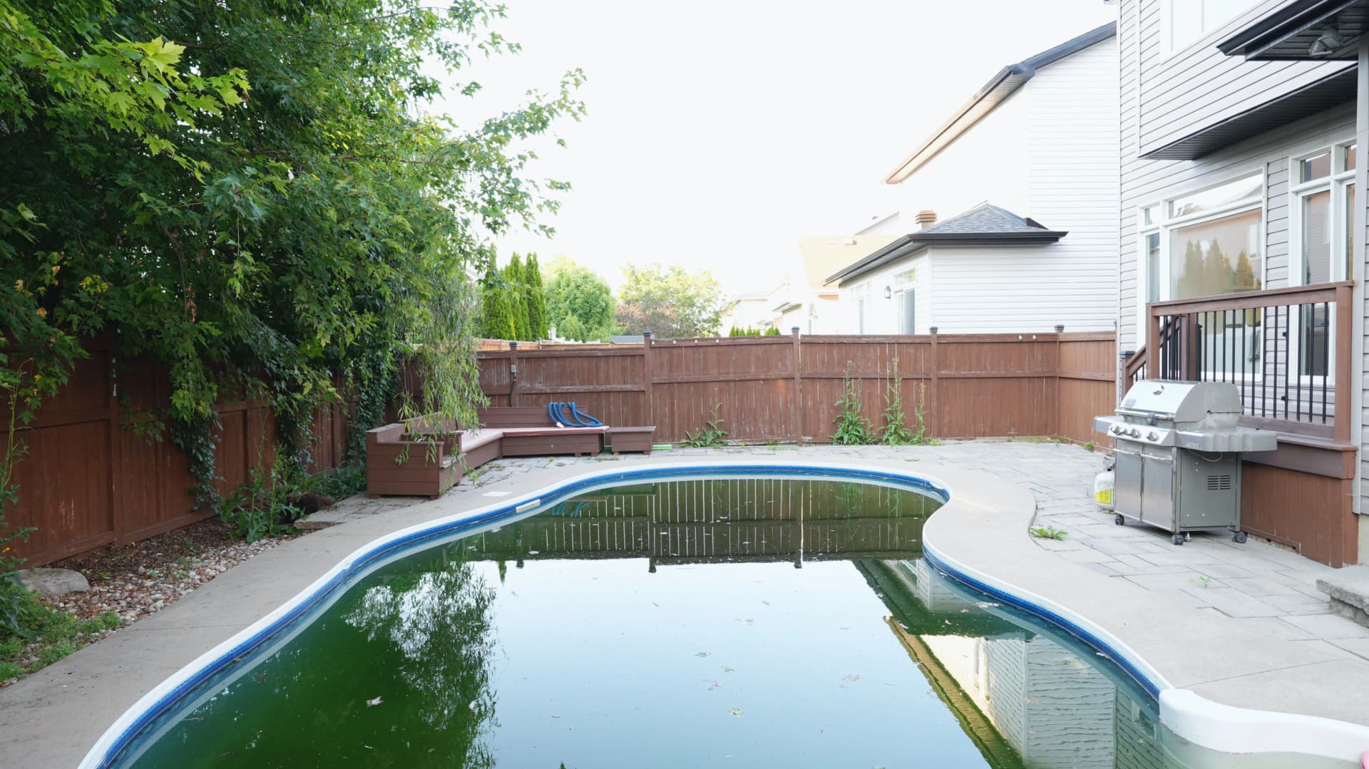 Real estate media sample photo 28