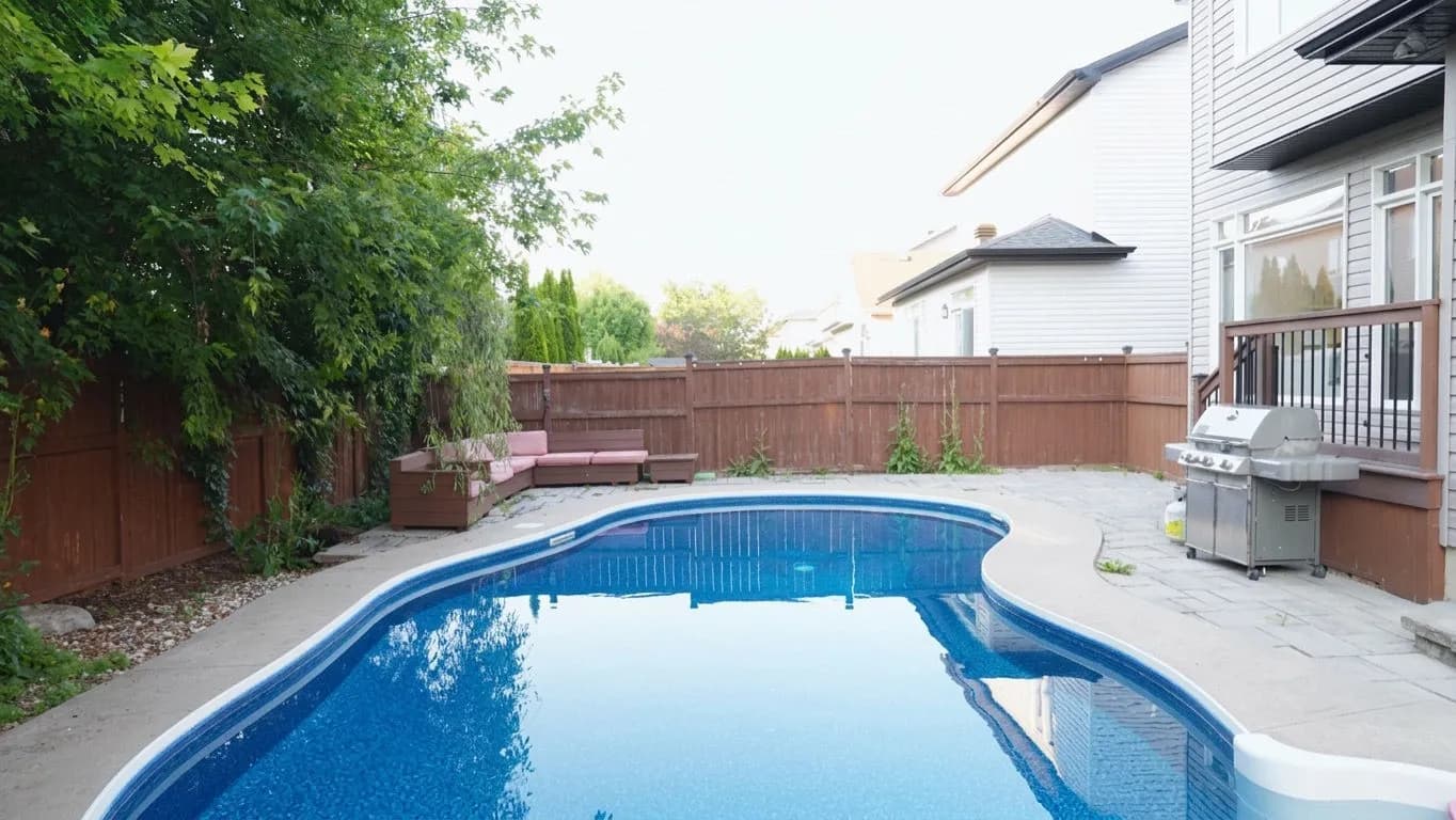 Real estate media sample photo 29