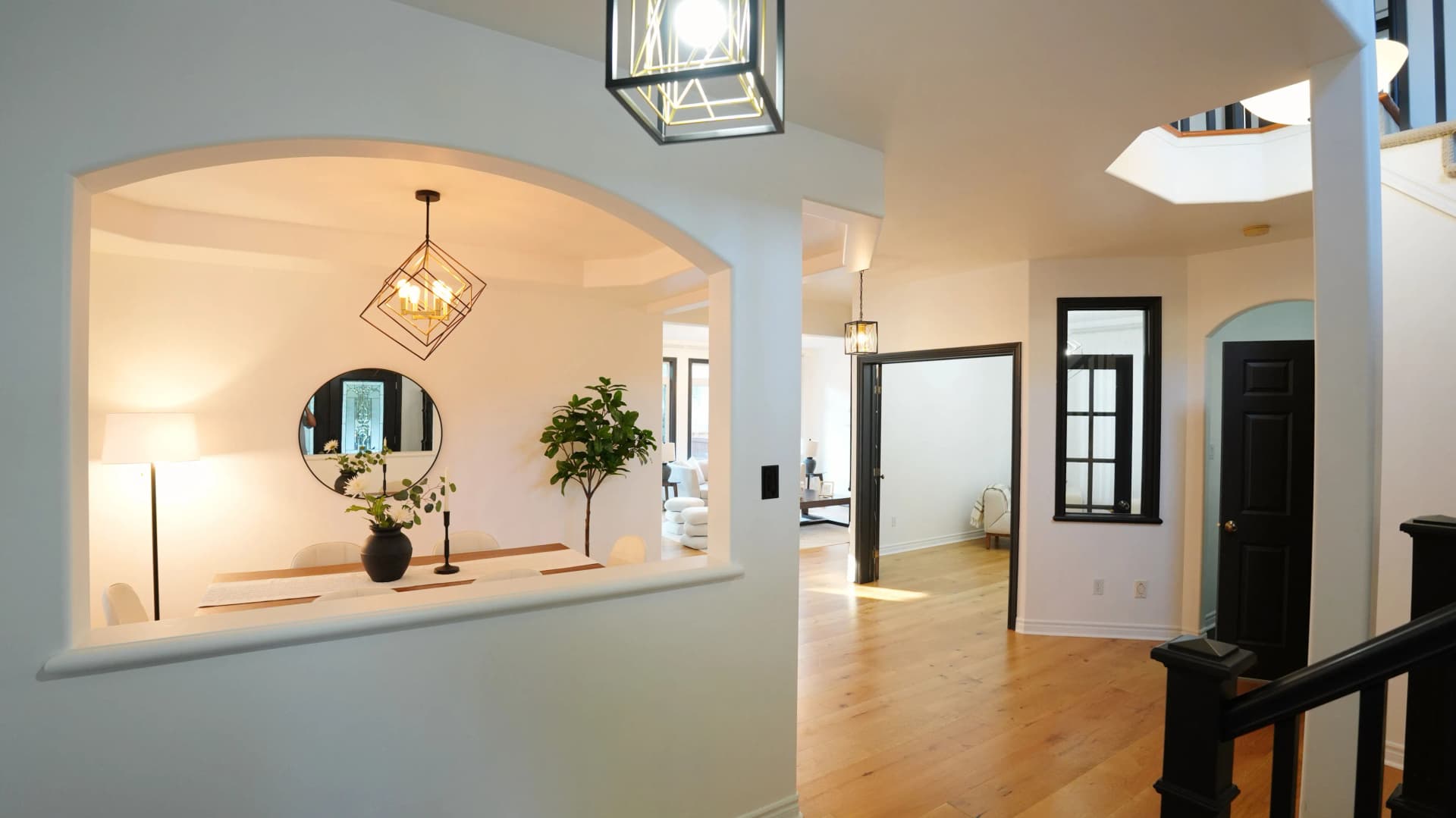 Real estate media sample photo 31