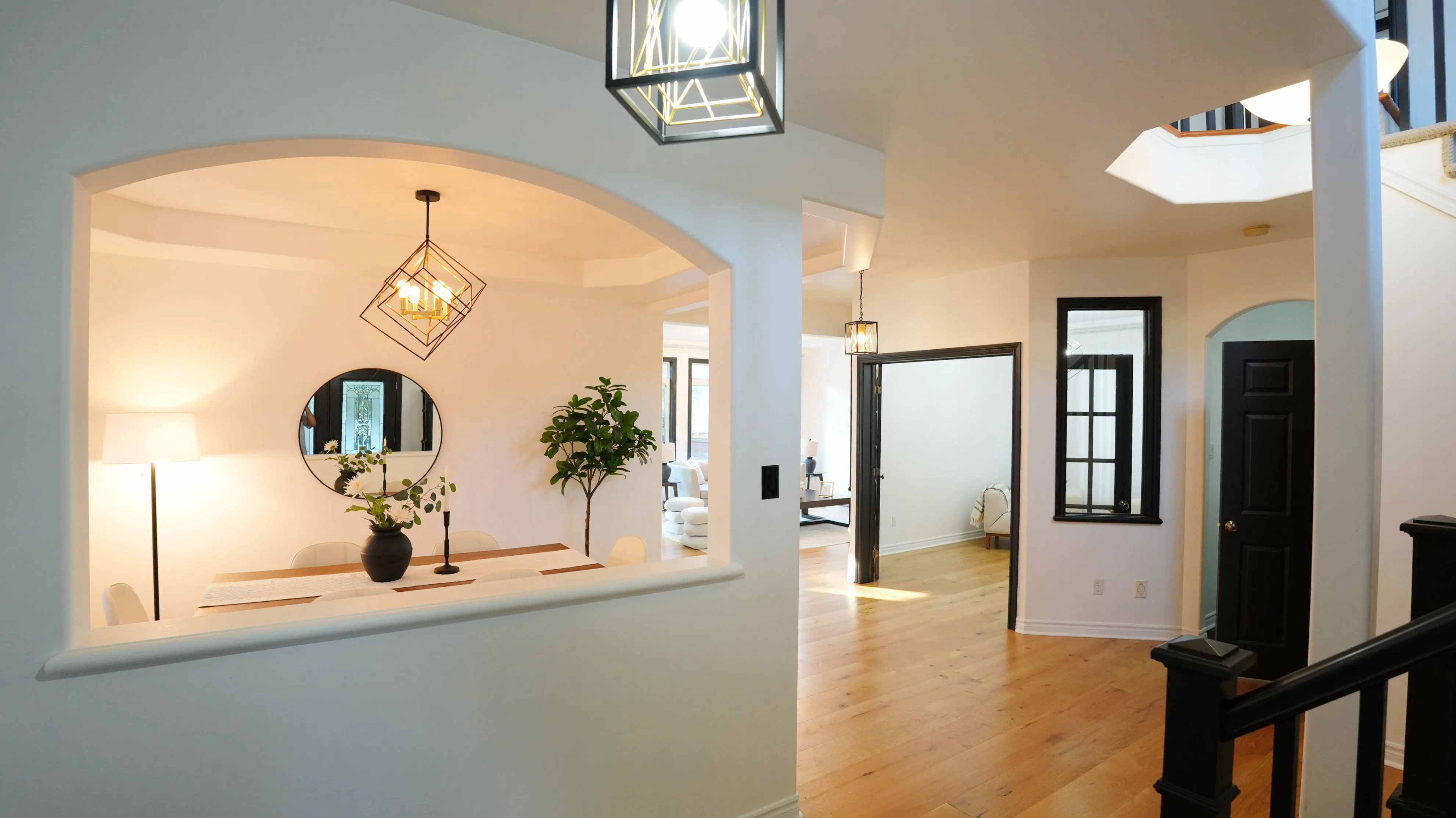 1234 Sample Street, photo 8
