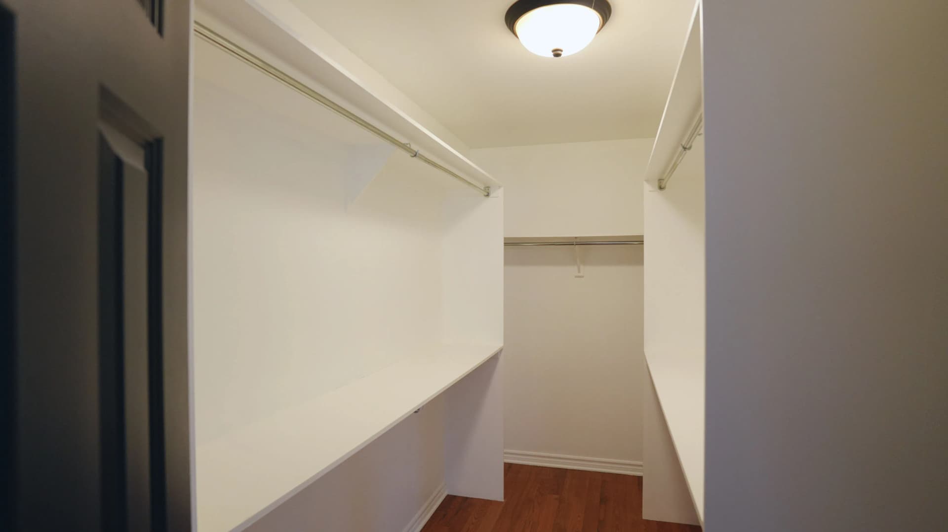 Real estate media sample photo 33