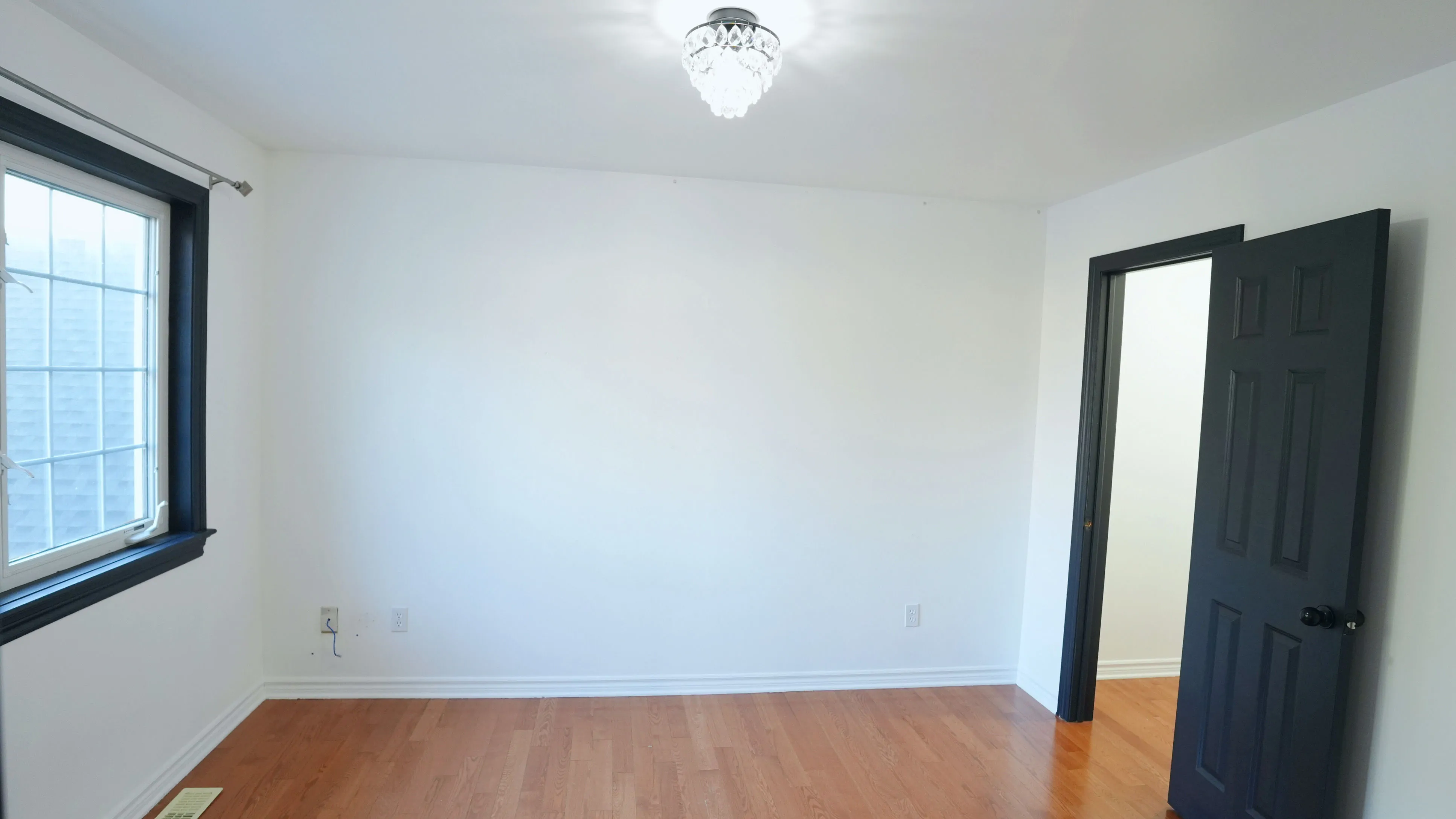 1234 Sample Street, photo 12