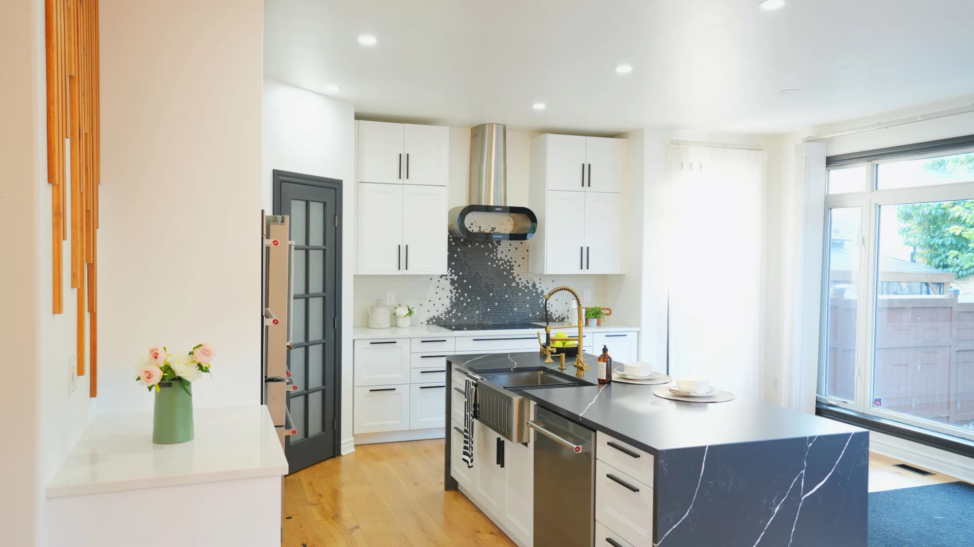 Real estate media sample photo 36