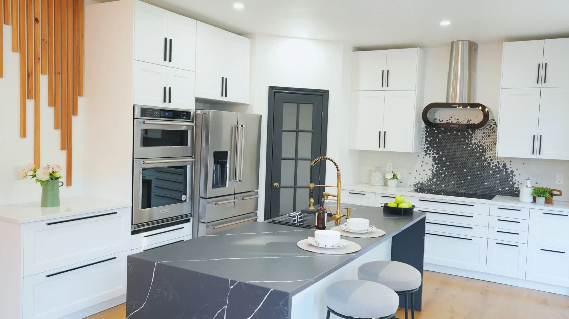 Real estate media sample photo 37