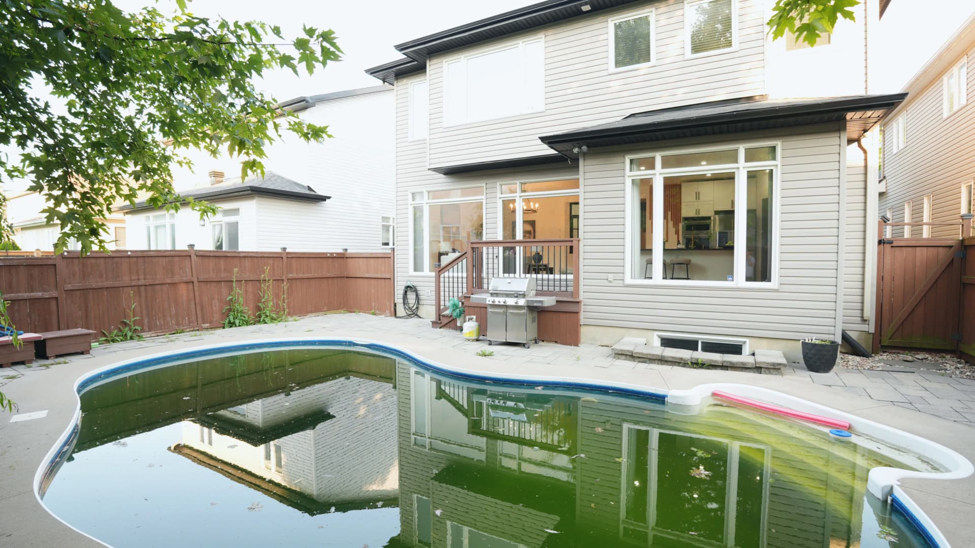 Real estate media sample photo 38