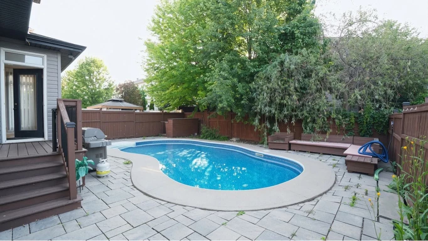 Real estate media sample photo 40