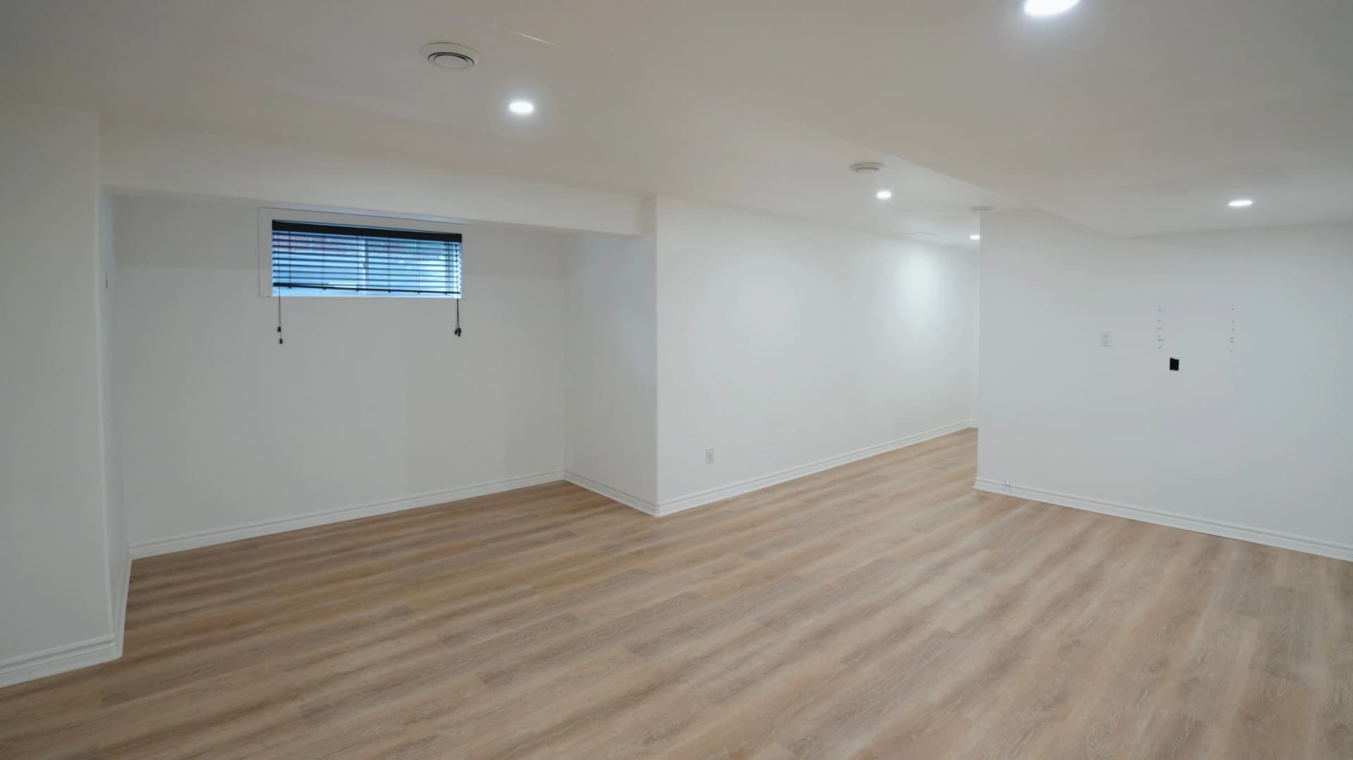Real estate media sample photo 42
