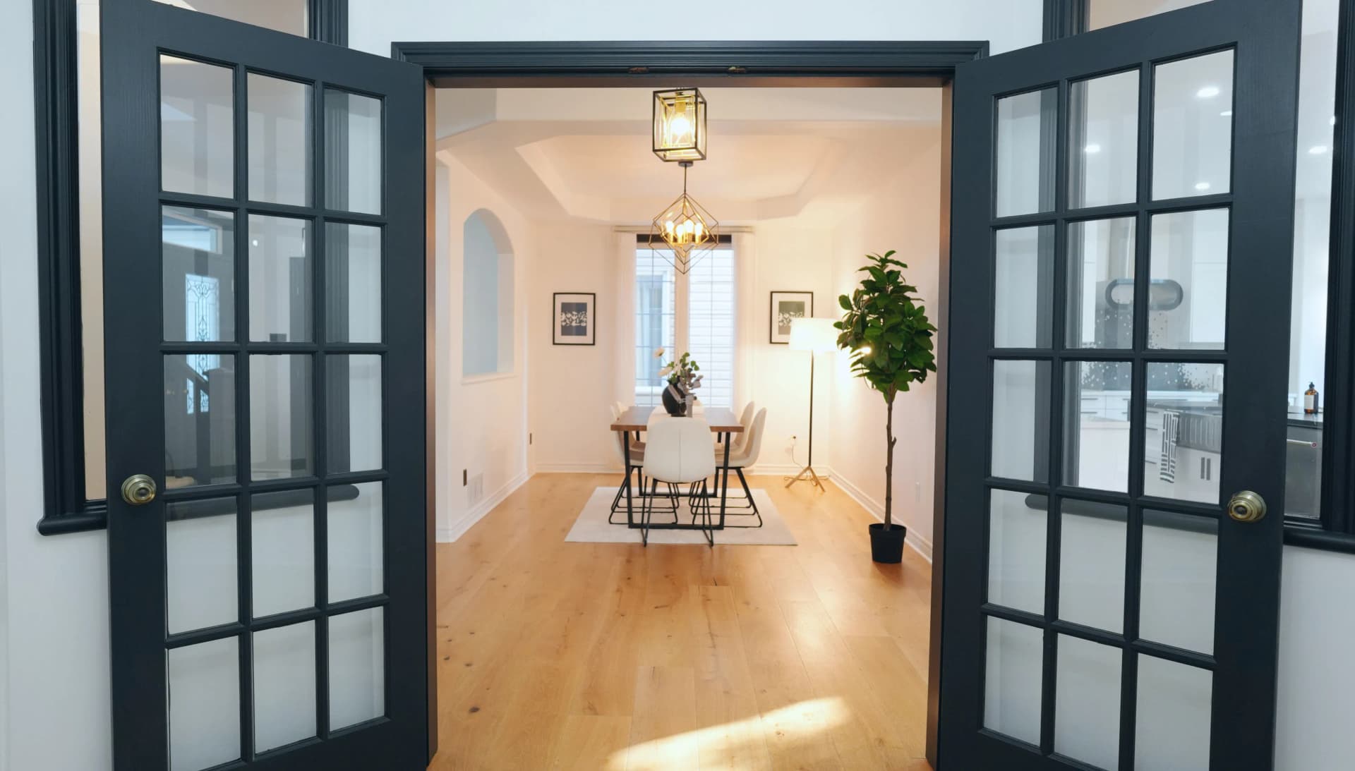 Real estate media sample photo 43