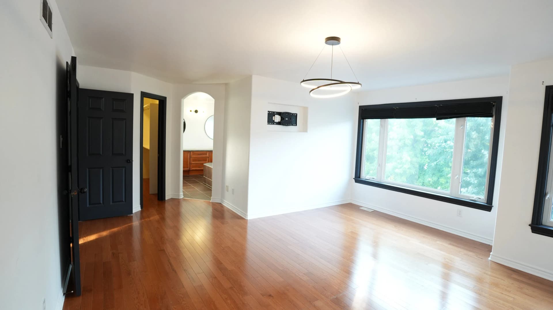 Real estate media sample photo 47