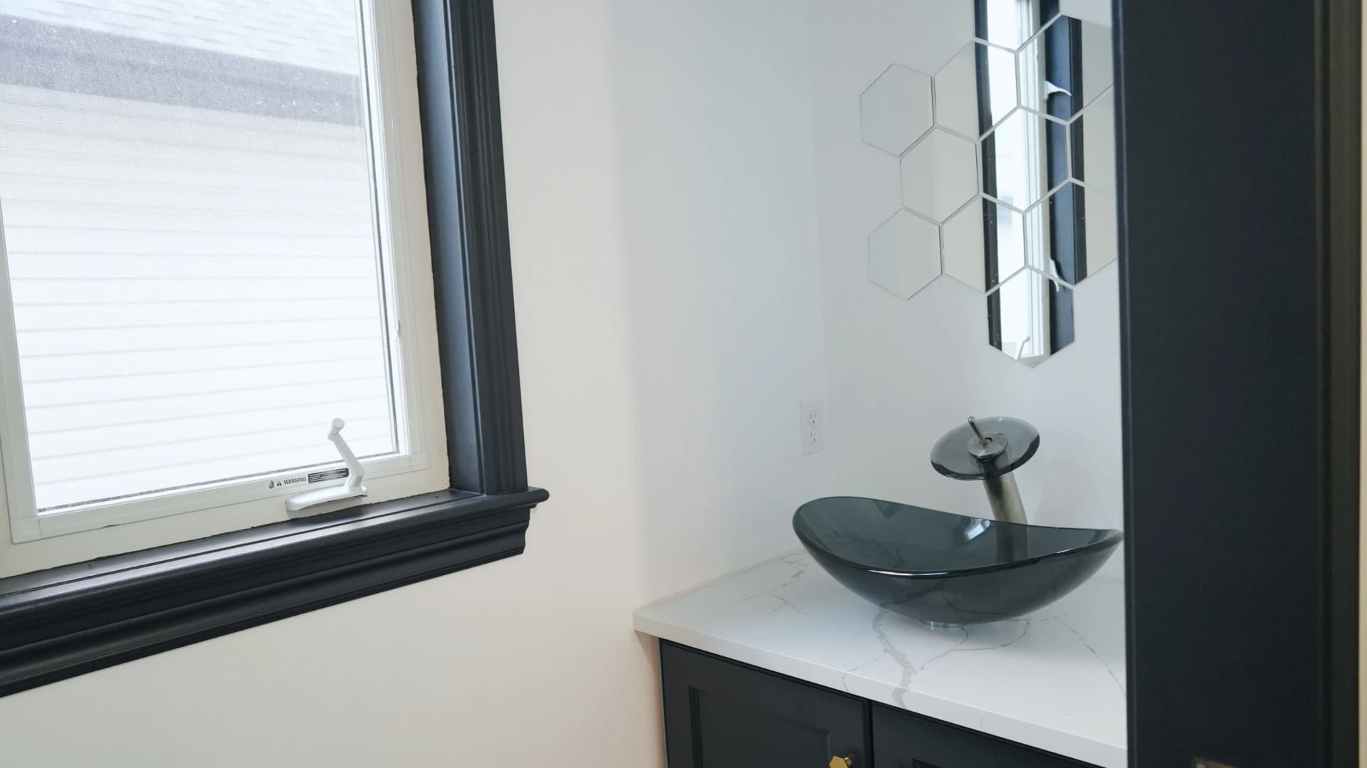 Real estate media sample photo 49