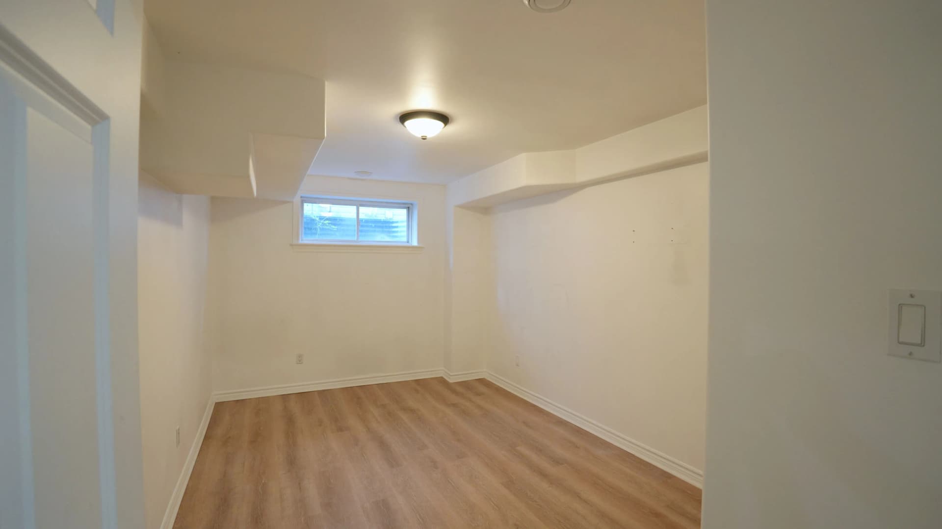 Real estate media sample photo 50