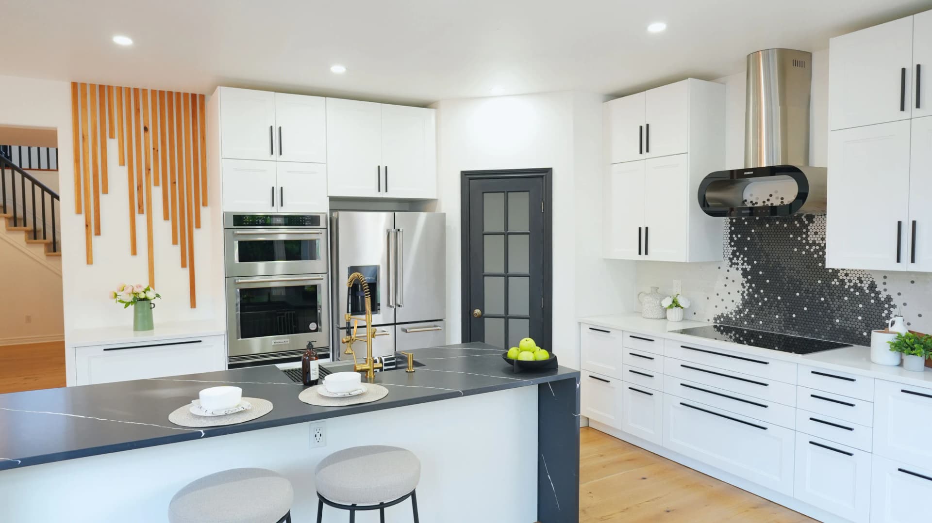 Real estate media sample photo 51