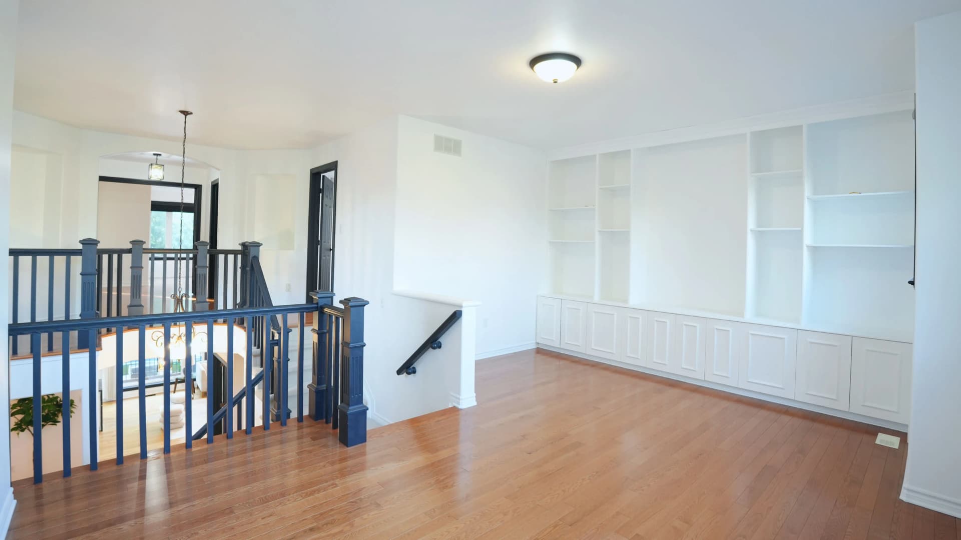 Real estate media sample photo 52