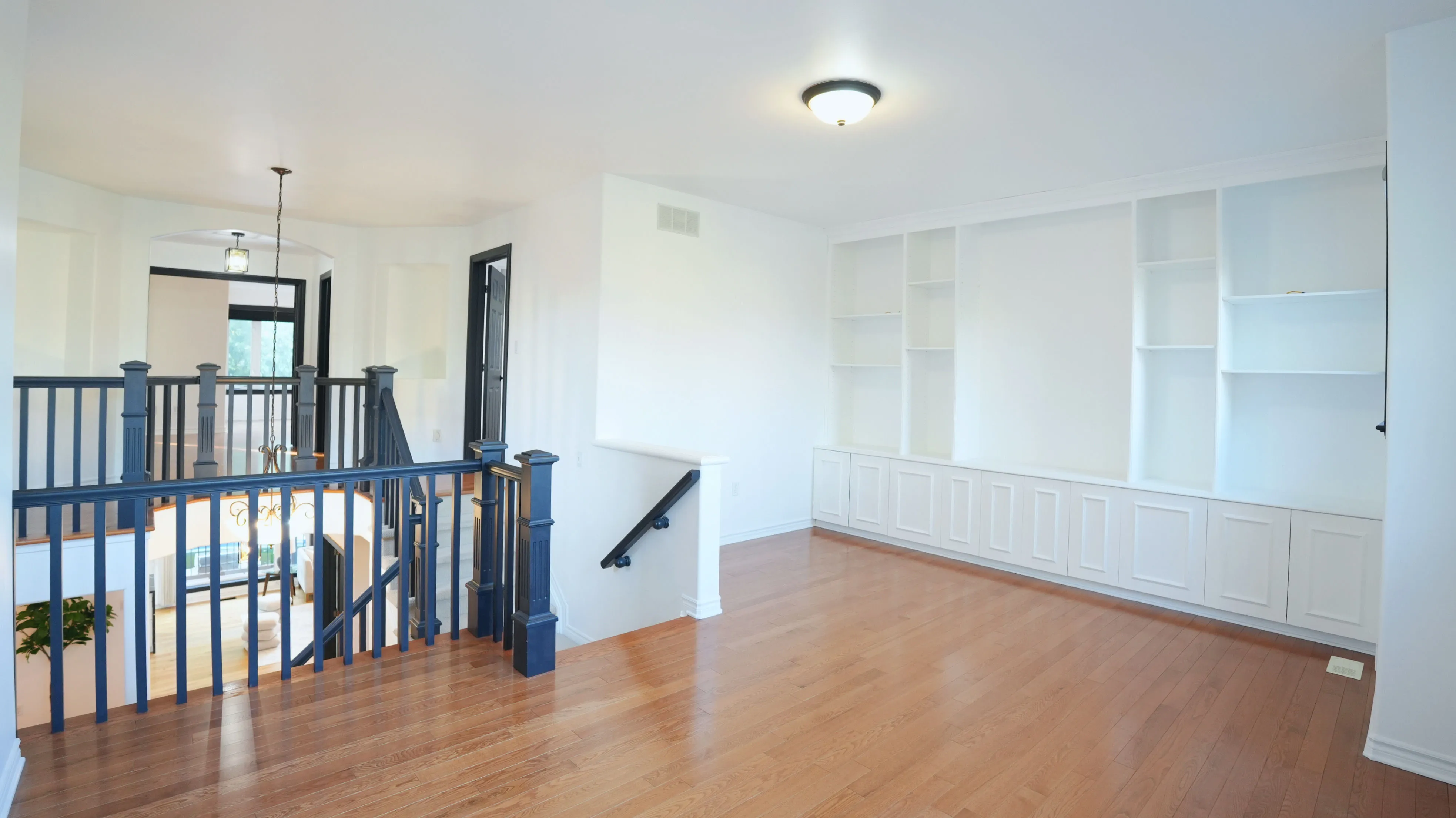 88 Maple Ridge Court, photo 7