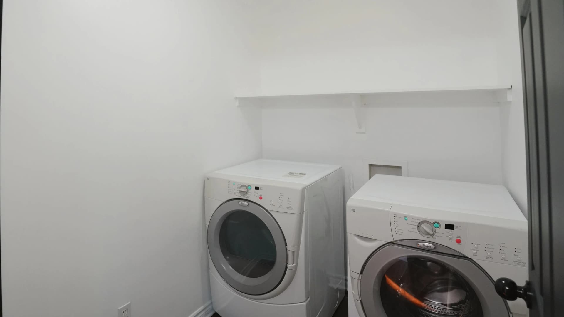 Real estate media sample photo 53