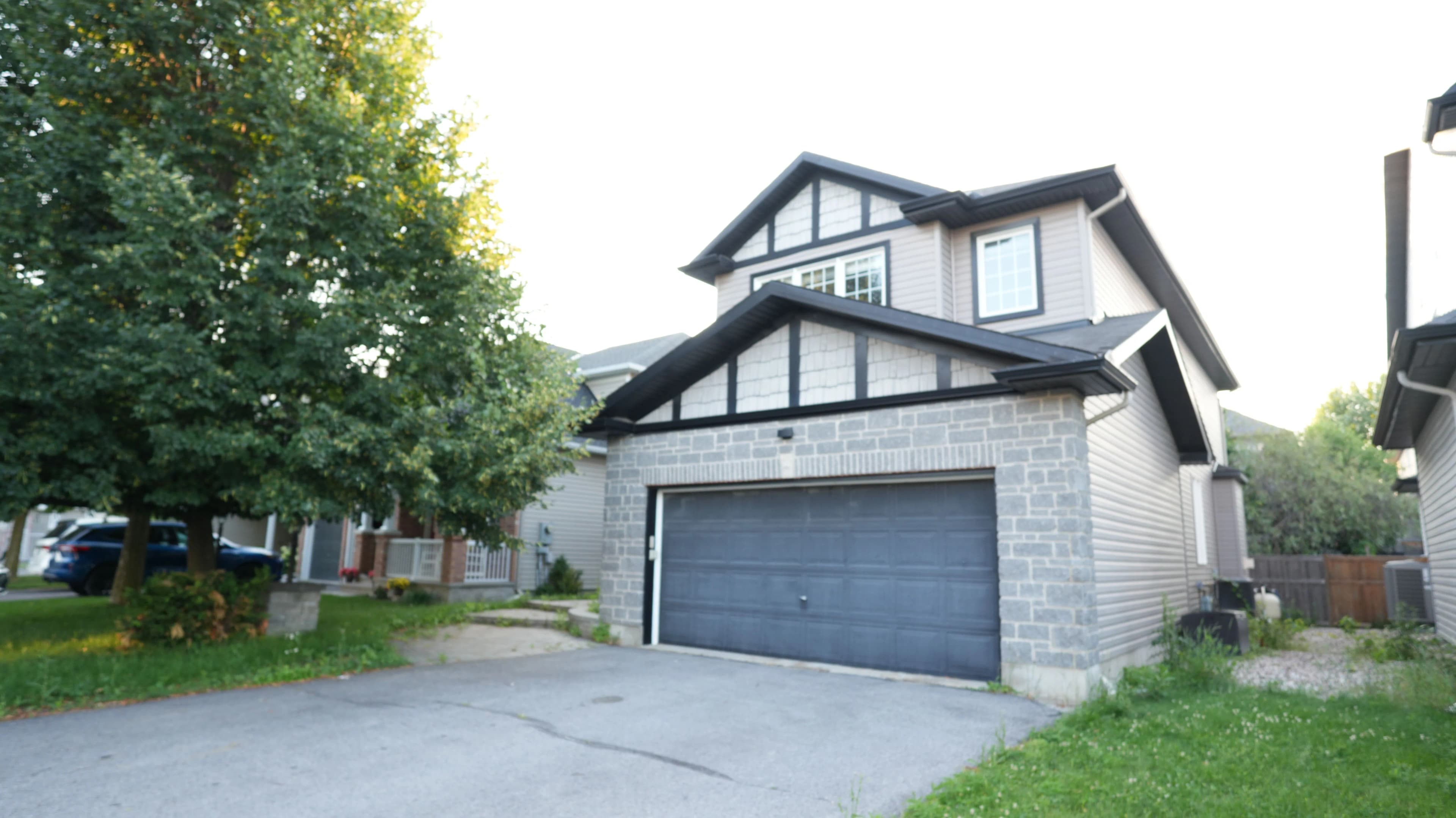 88 Maple Ridge Court, photo 10