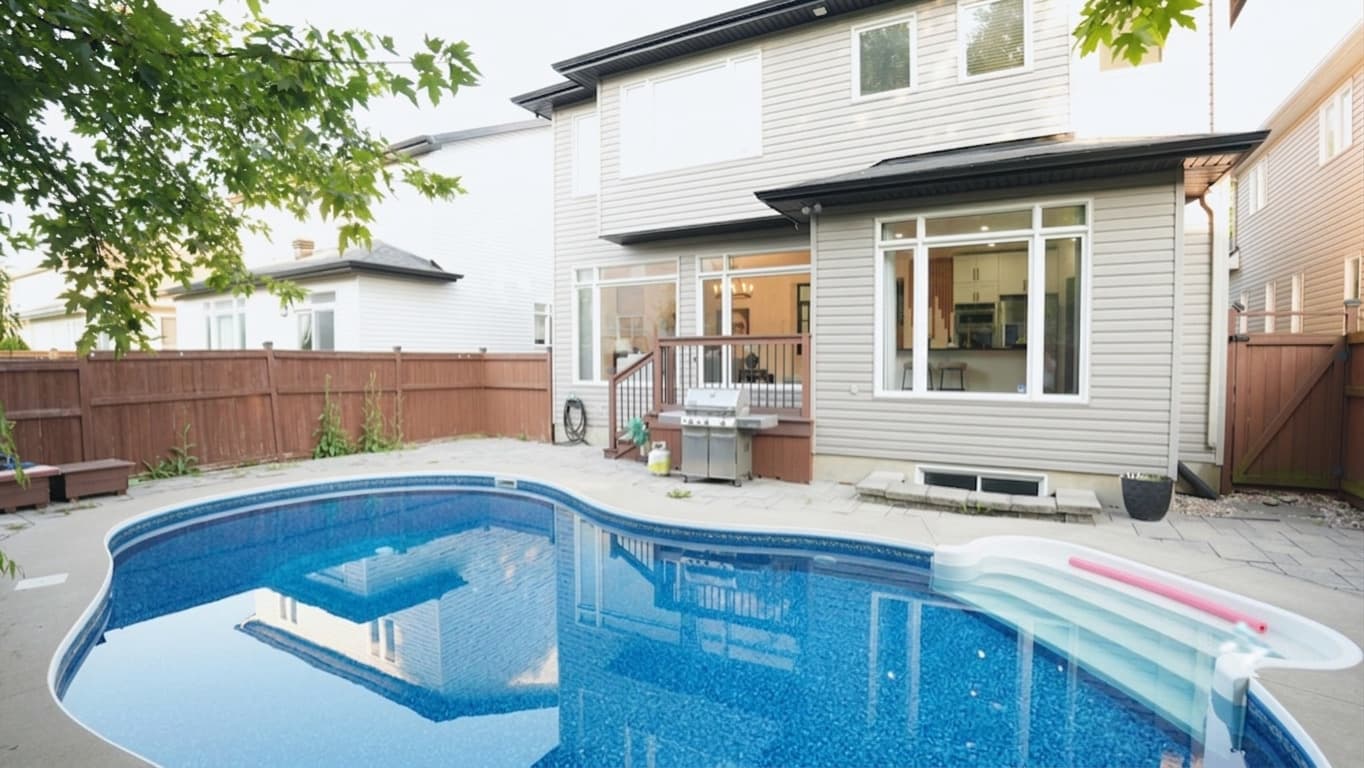 1234 Sample Street, photo 22