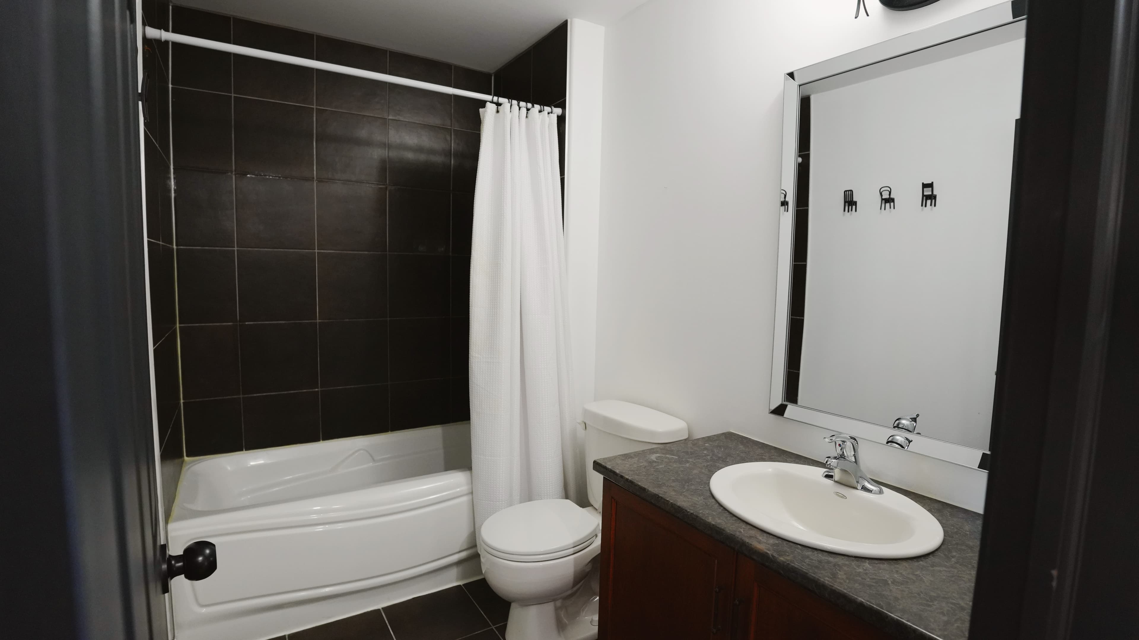 1234 Sample Street, photo 23