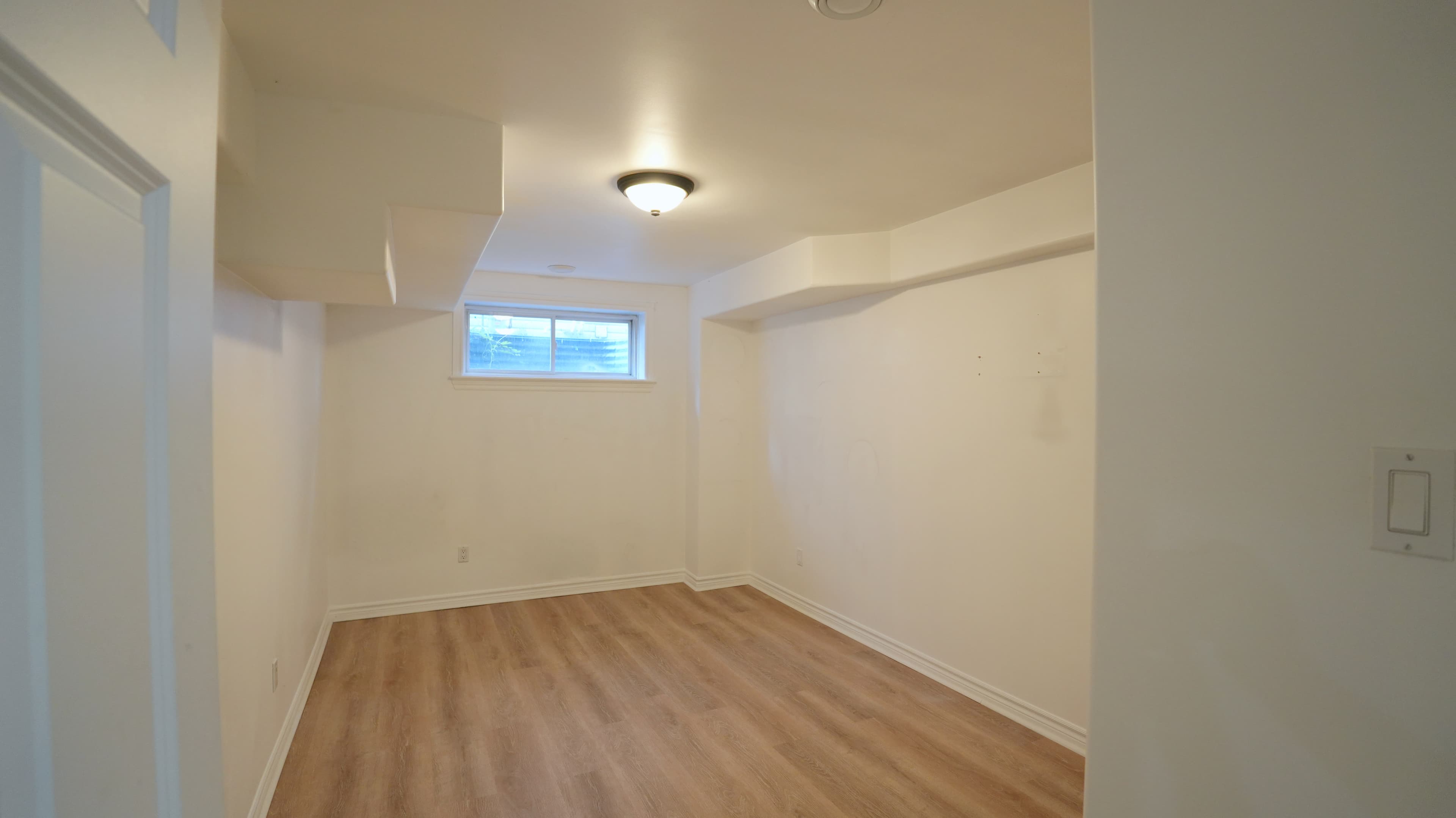 1234 Sample Street, photo 27