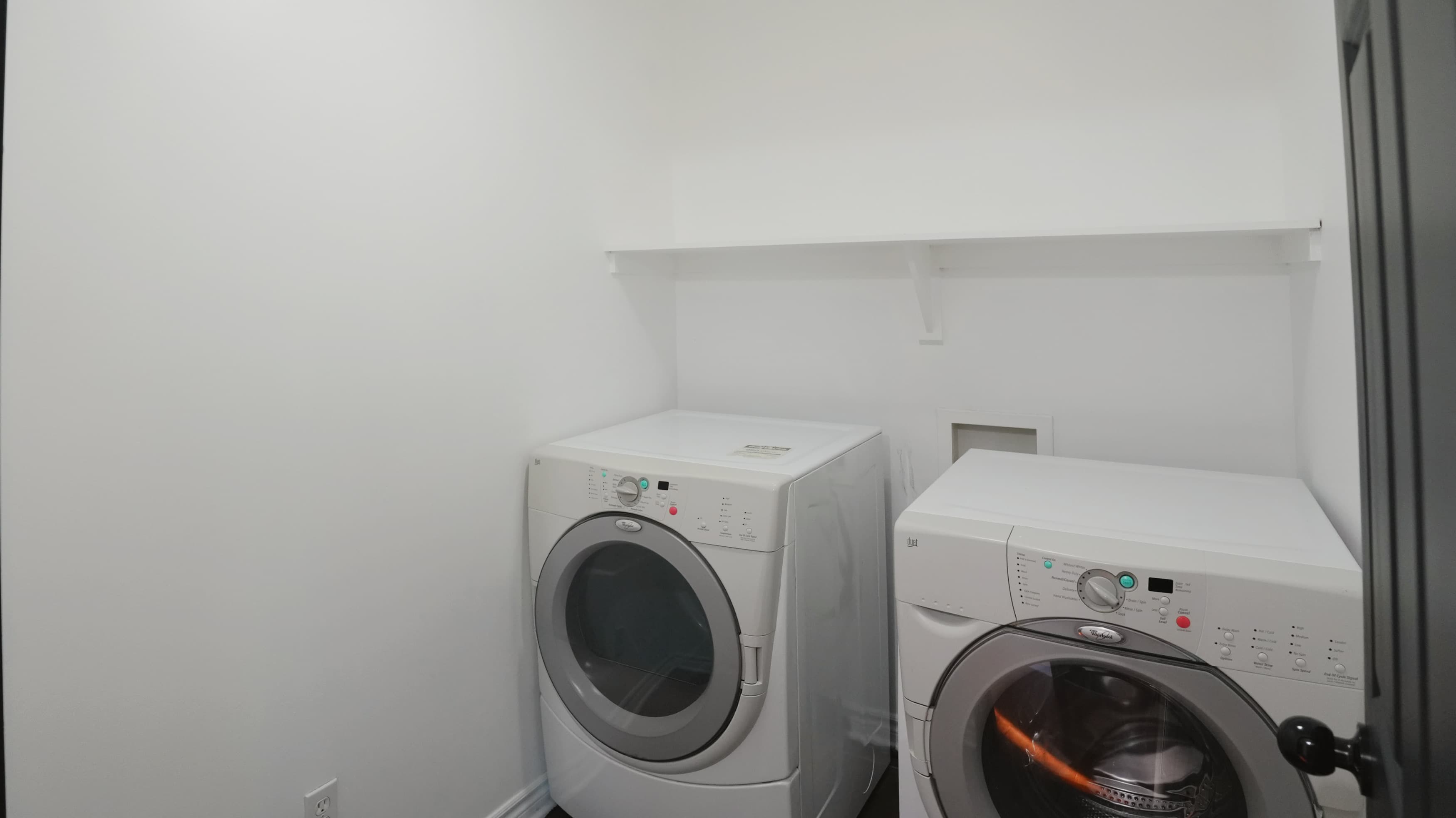 1234 Sample Street, photo 30