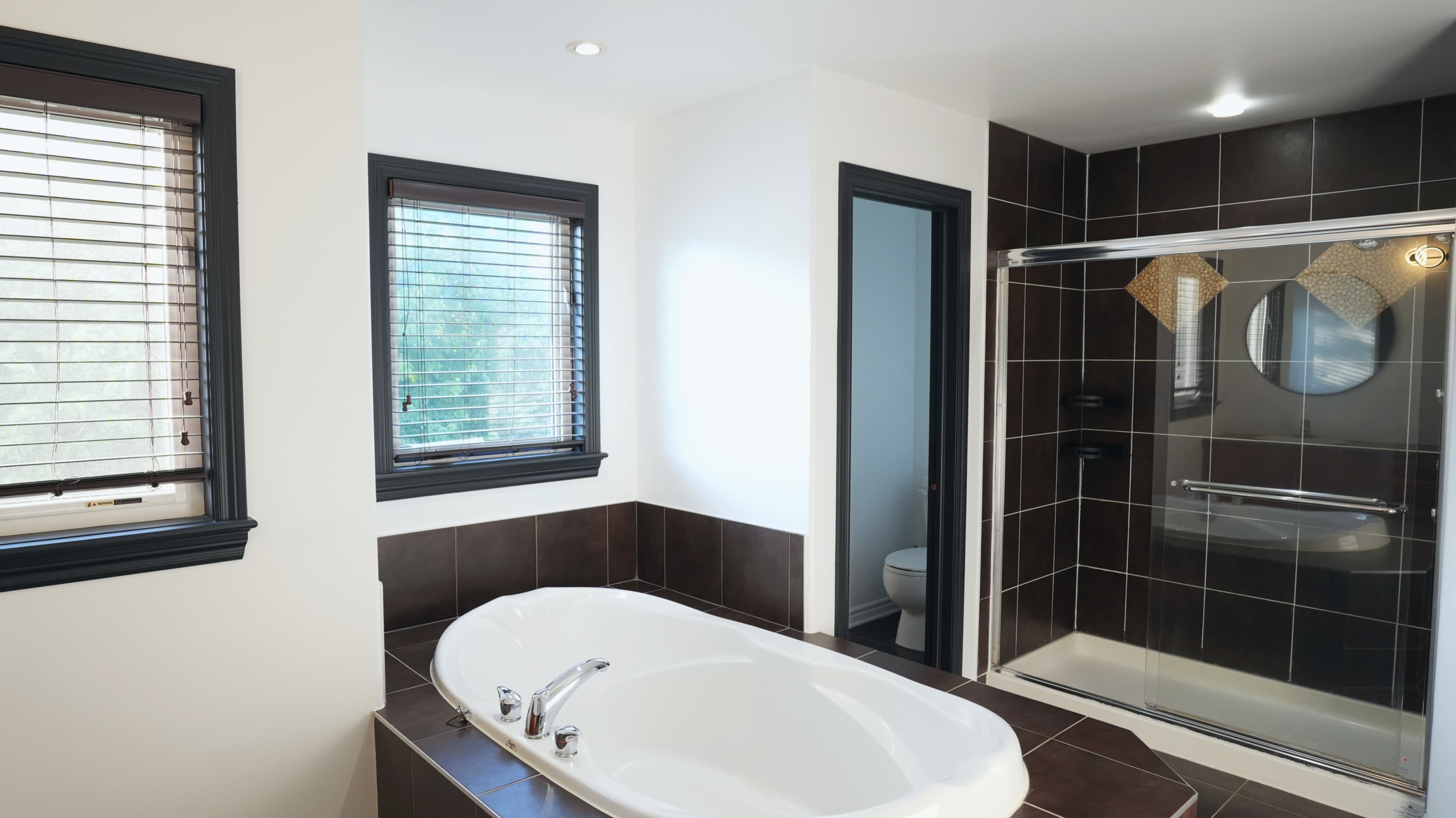 1234 Sample Street, photo 31