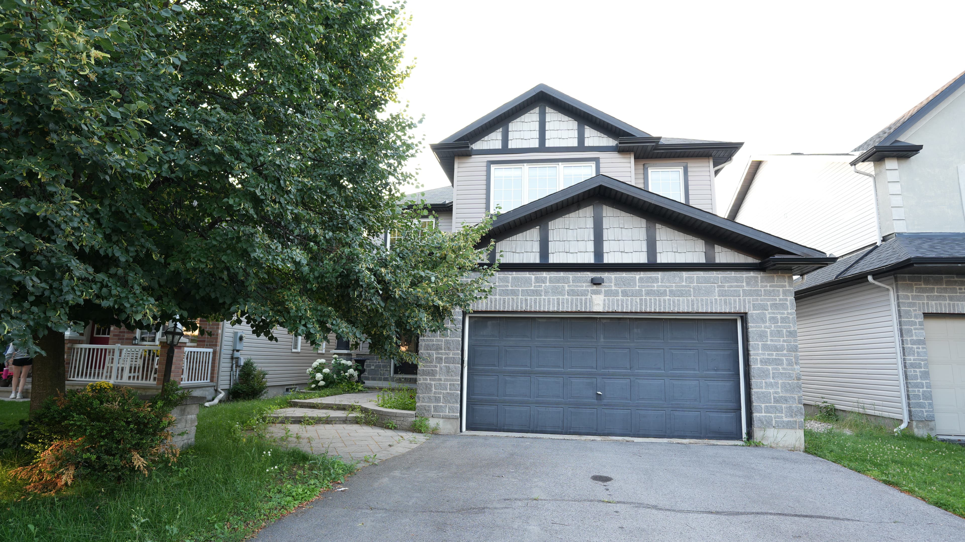 1234 Sample Street, photo 33